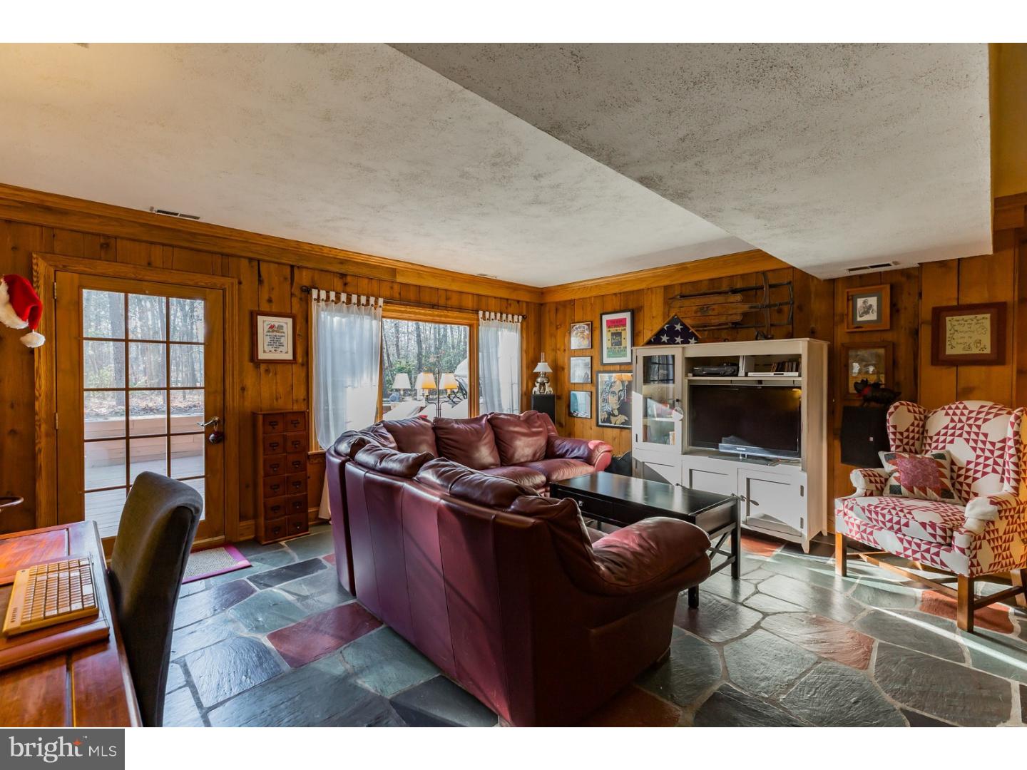 650 Tabernacle Road Medford, NJ 08055 - Photo 17 of 25