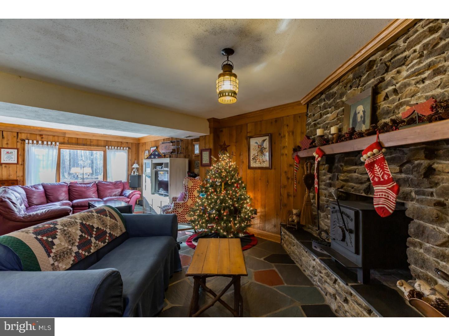 650 Tabernacle Road Medford, NJ 08055 - Photo 18 of 25