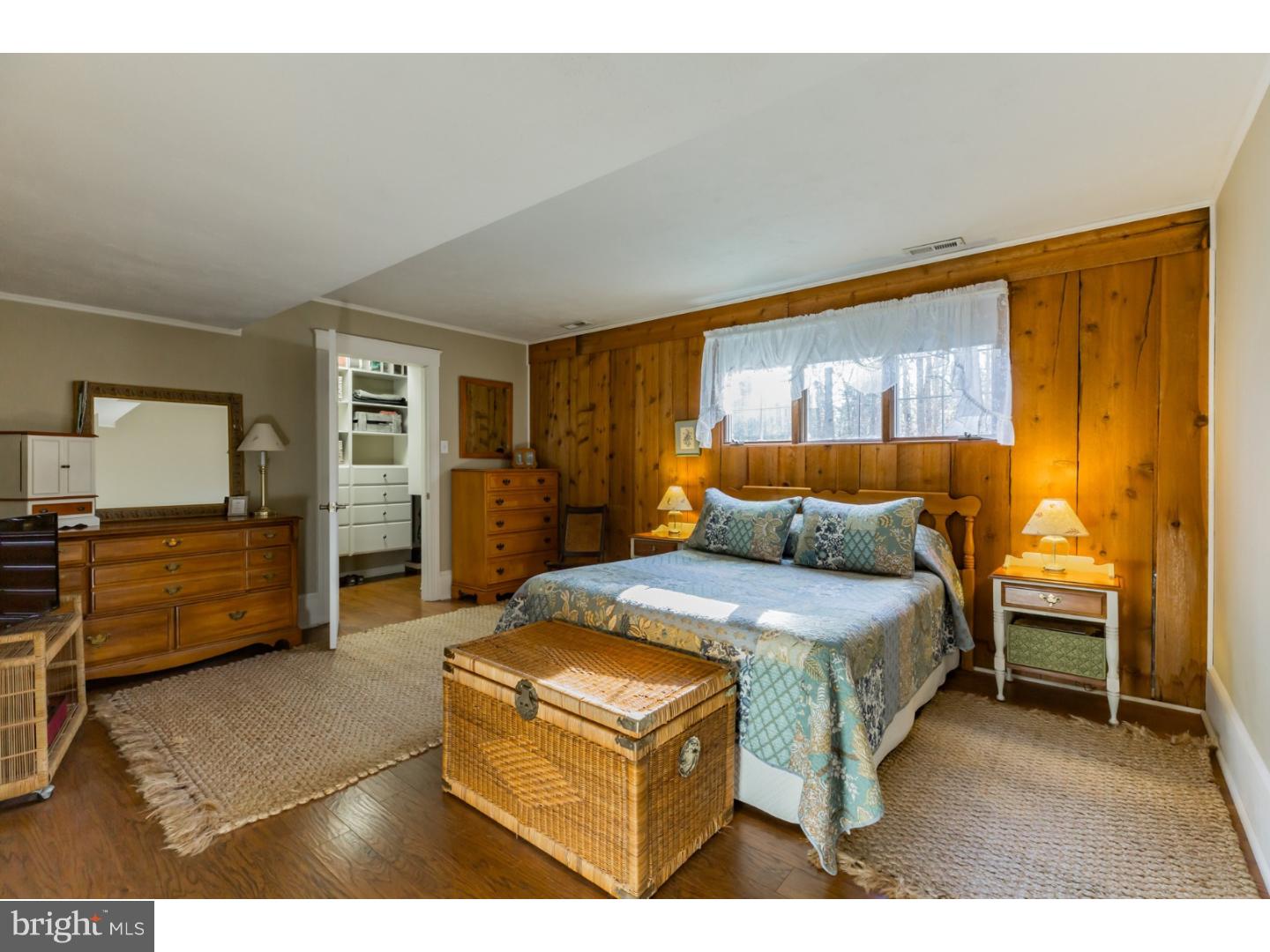650 Tabernacle Road Medford, NJ 08055 - Photo 19 of 25