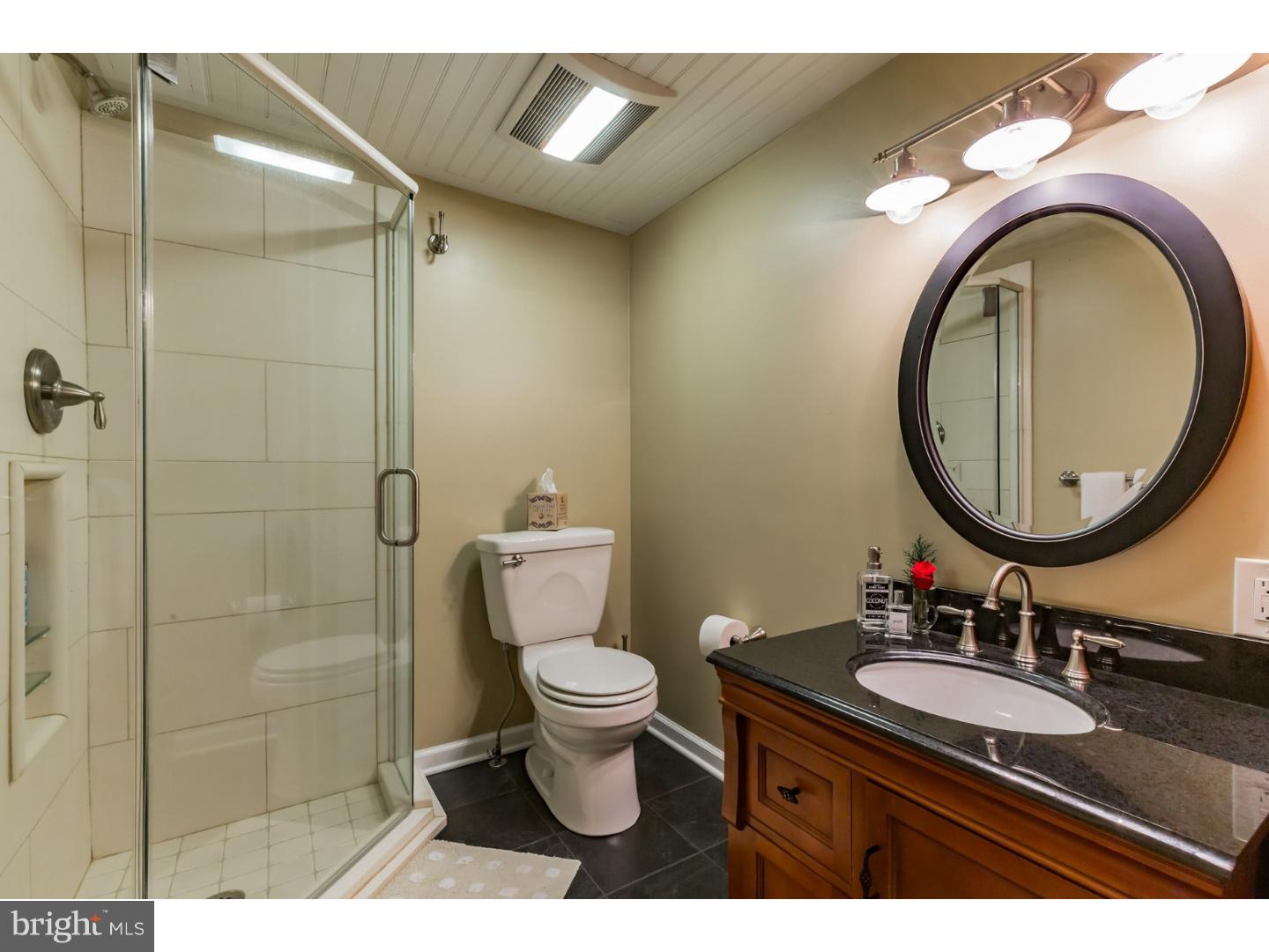 650 Tabernacle Road Medford, NJ 08055 - Photo 20 of 25