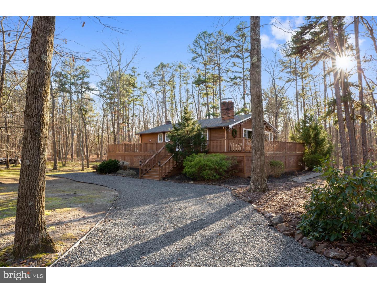 650 Tabernacle Road Medford, NJ 08055 - Photo 25 of 25
