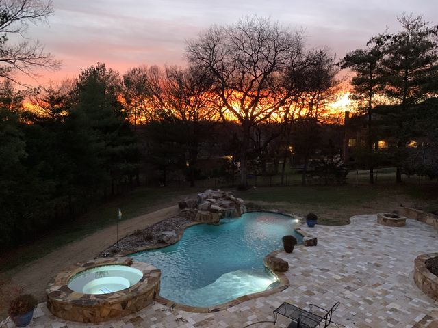 $1,955,000 | 910 Ashford Court, Brentwood, TN 37027