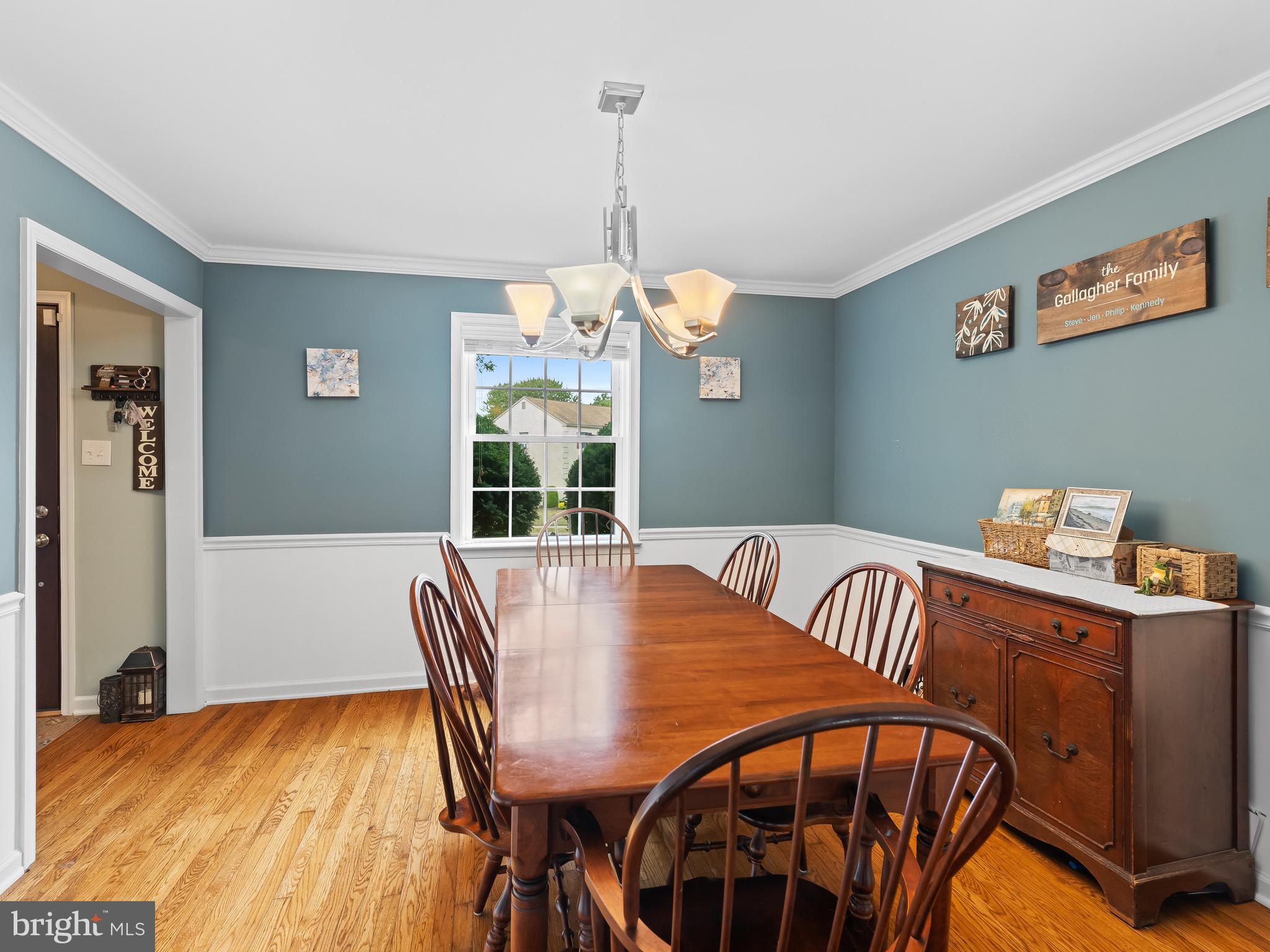 67 Old State Road Springfield, PA 19064 - Photo 11 of 42