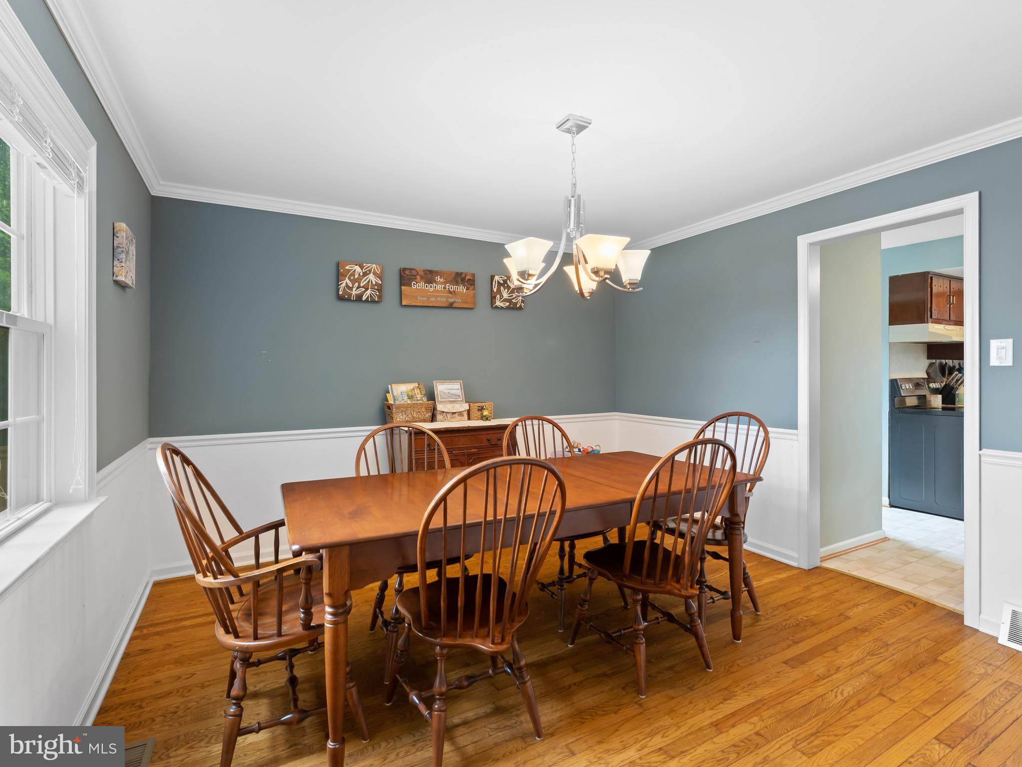 67 Old State Road Springfield, PA 19064 - Photo 12 of 42