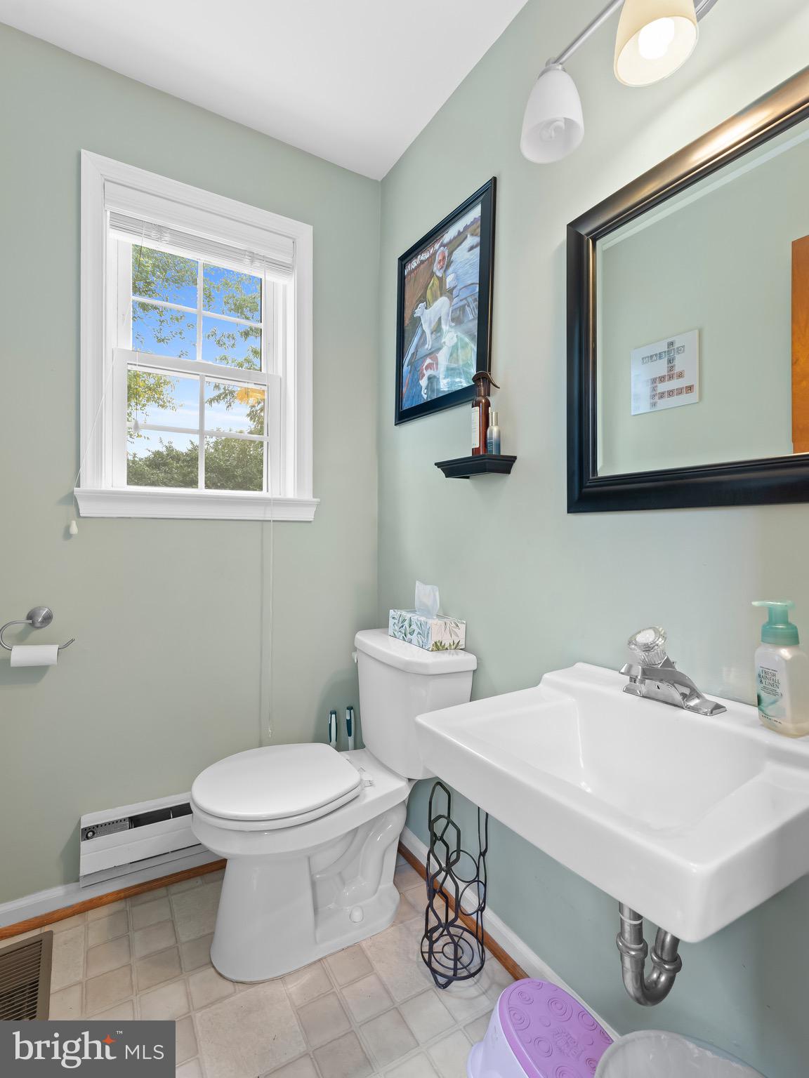 67 Old State Road Springfield, PA 19064 - Photo 13 of 42