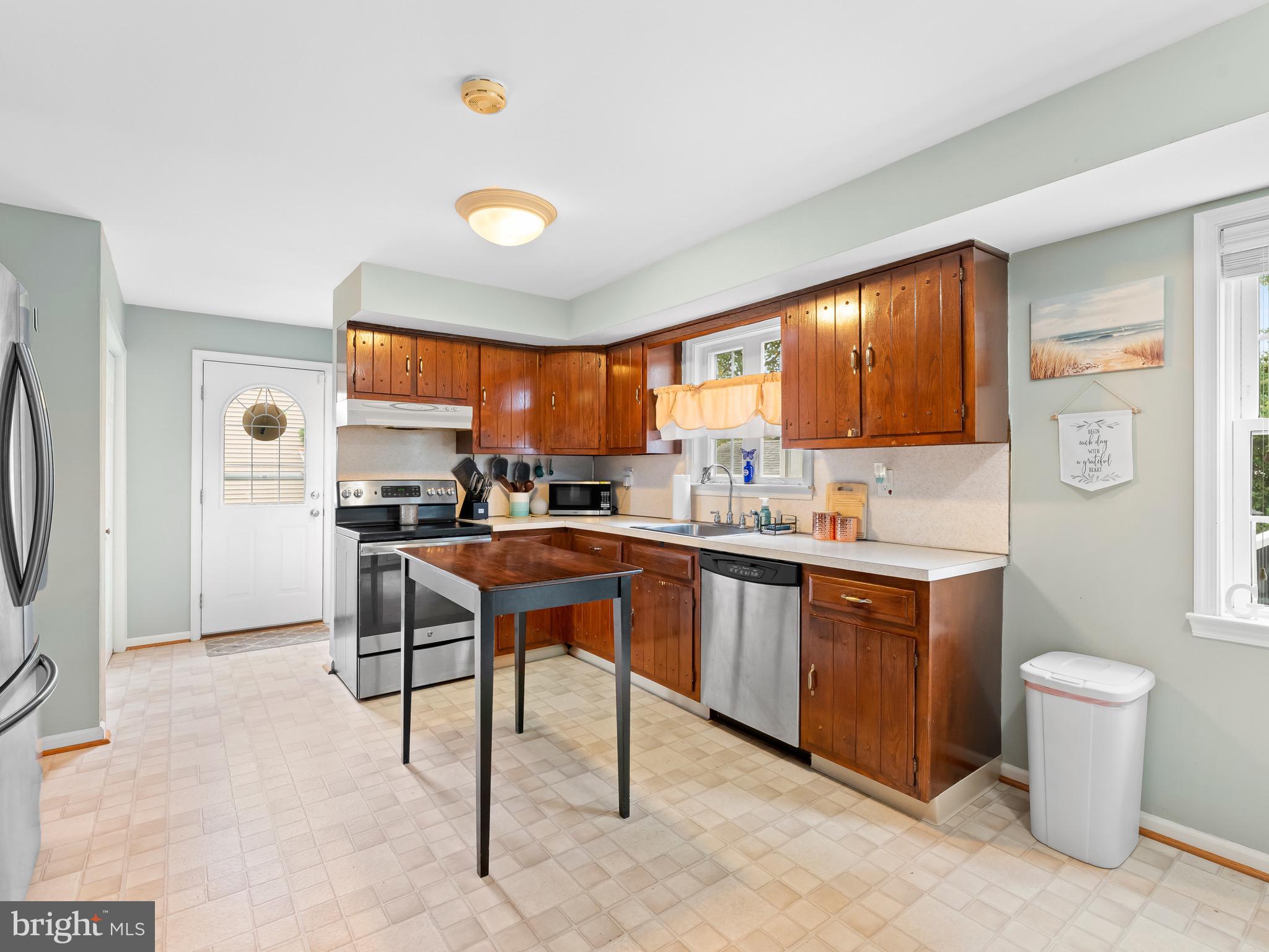 67 Old State Road Springfield, PA 19064 - Photo 14 of 42