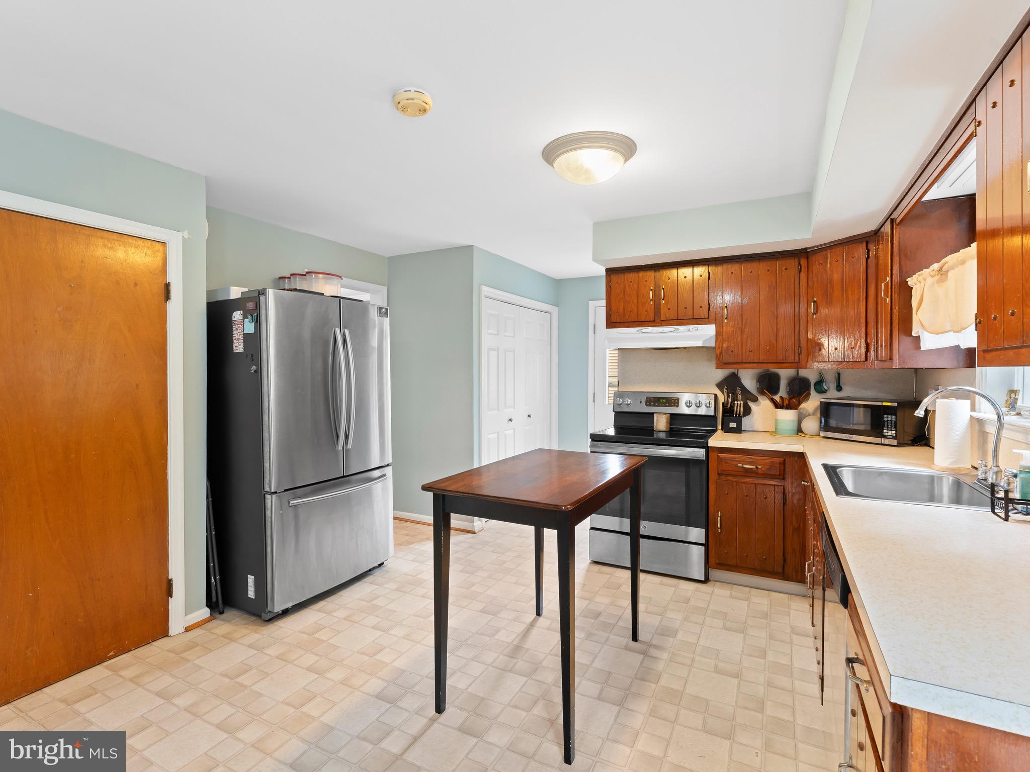 67 Old State Road Springfield, PA 19064 - Photo 16 of 42