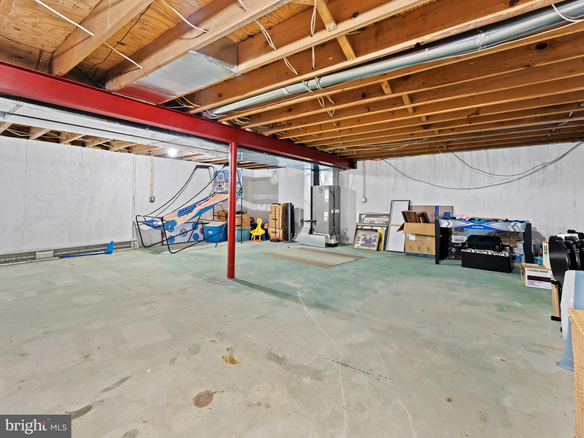 67 Old State Road Springfield, PA 19064 - Photo 19 of 42