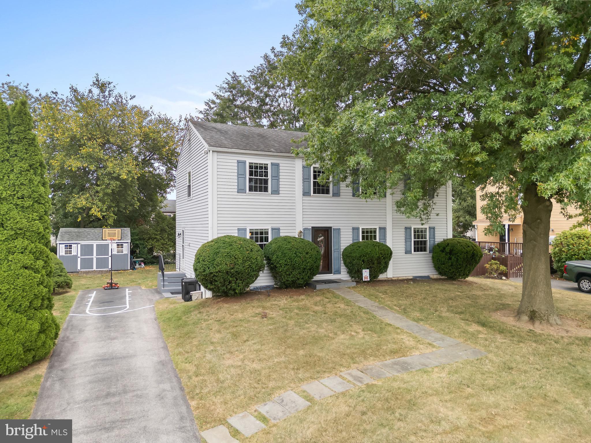 67 Old State Road Springfield, PA 19064 - Photo 2 of 42