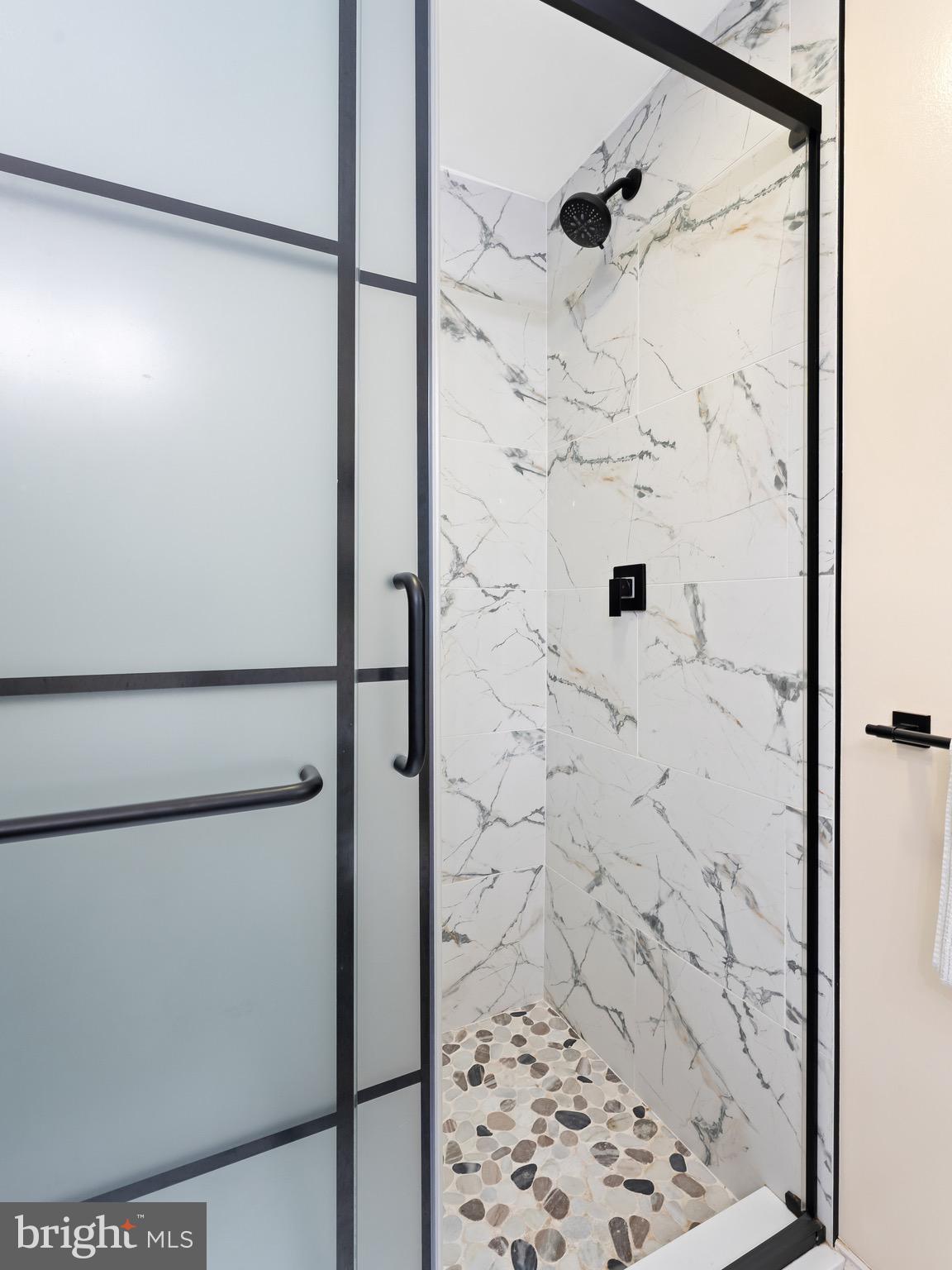 67 Old State Road Springfield, PA 19064 - Photo 22 of 42