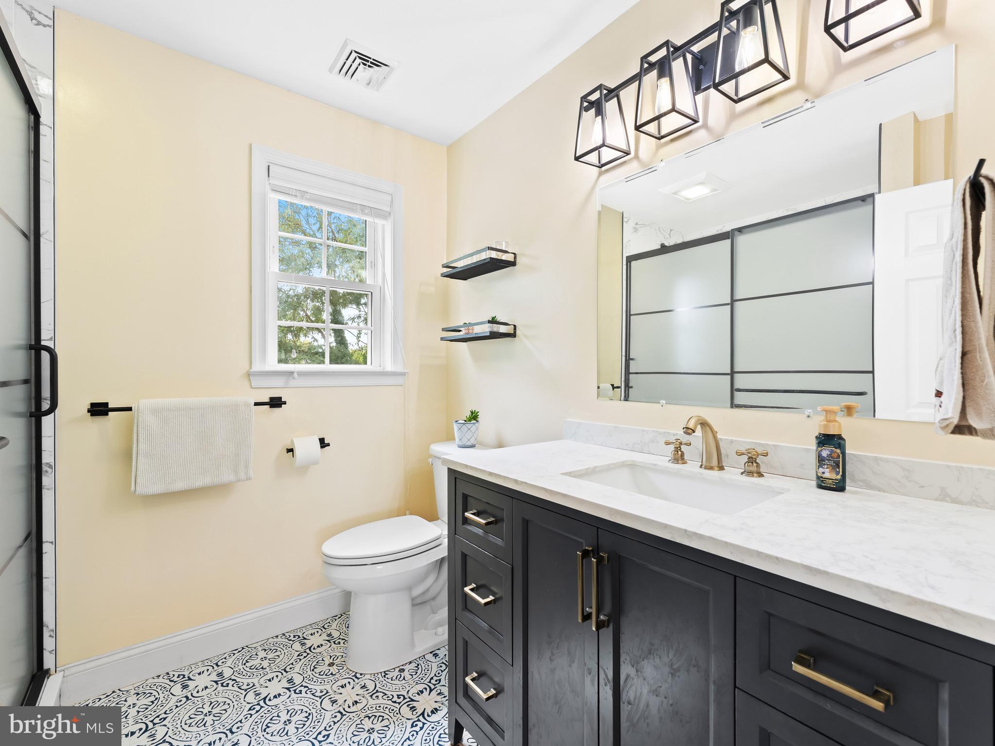 67 Old State Road Springfield, PA 19064 - Photo 23 of 42