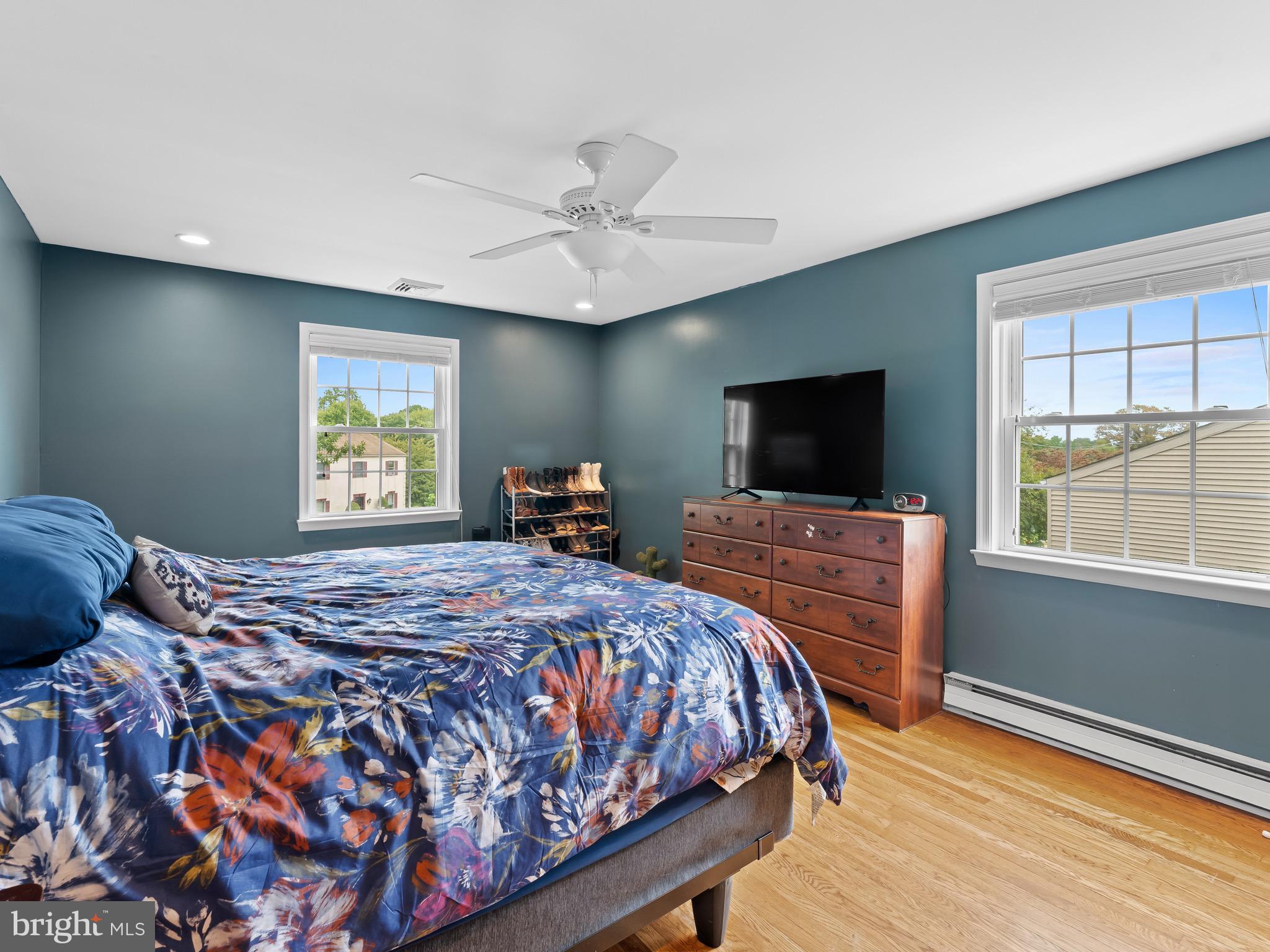 67 Old State Road Springfield, PA 19064 - Photo 24 of 42