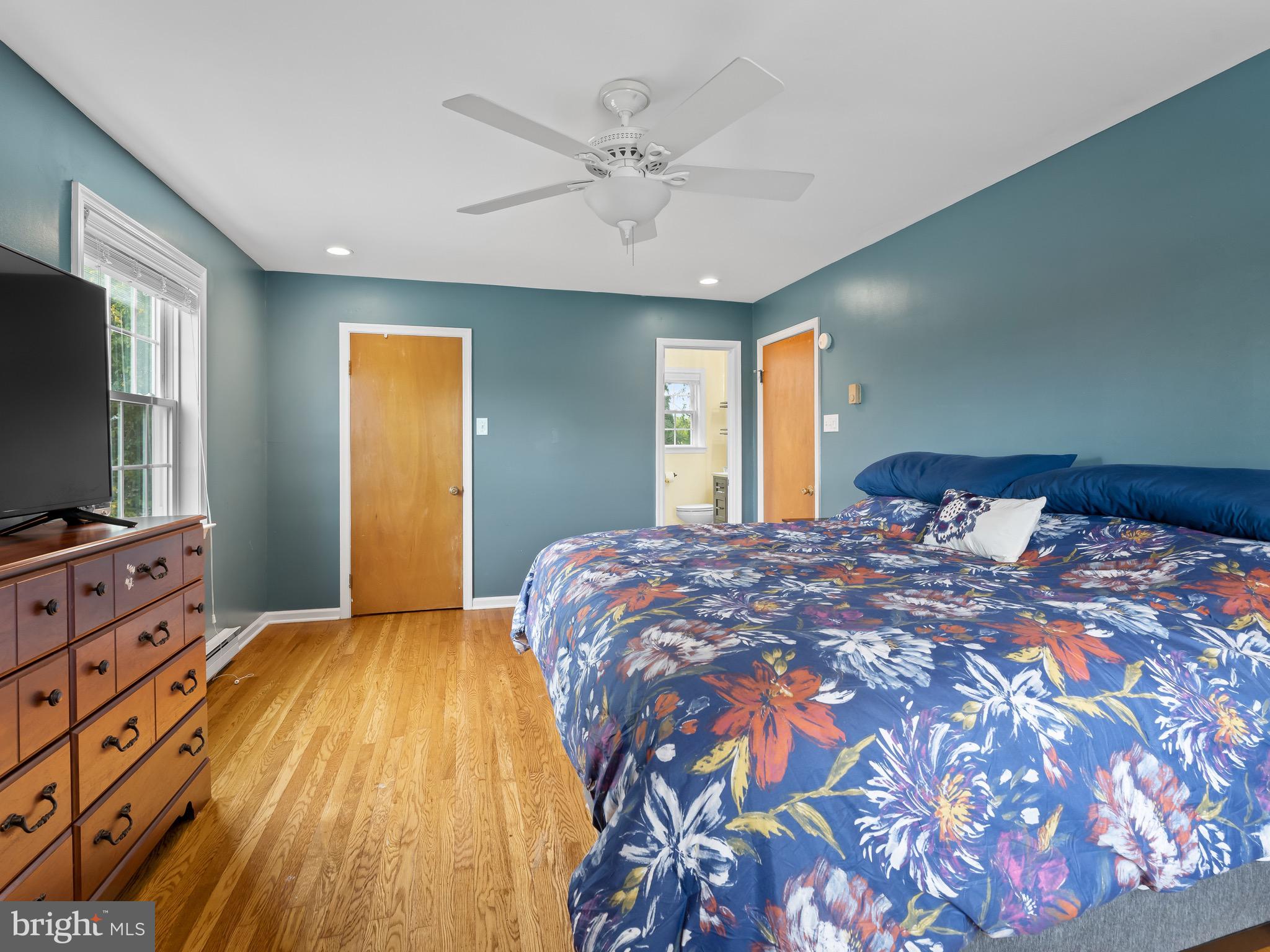 67 Old State Road Springfield, PA 19064 - Photo 25 of 42