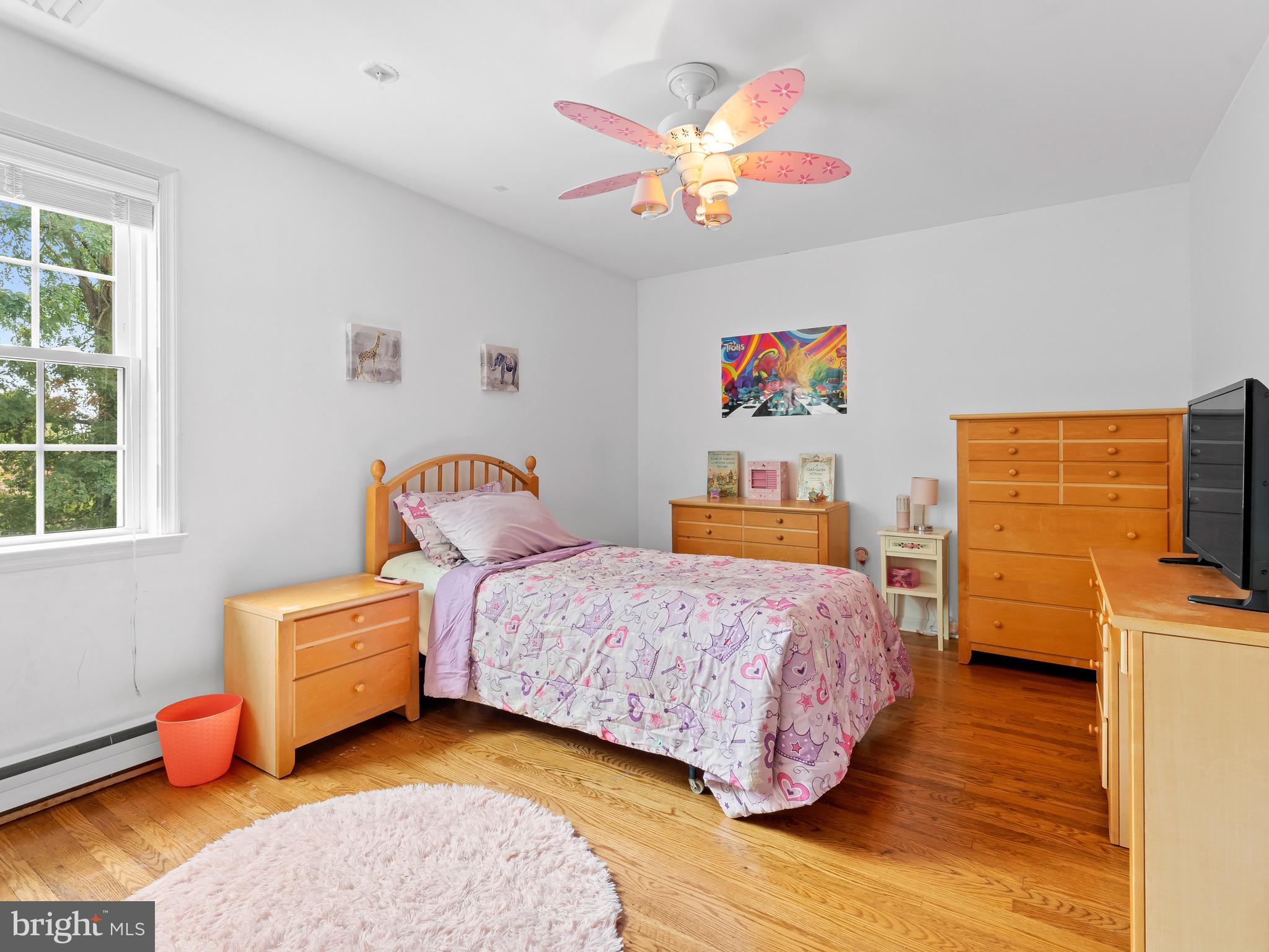 67 Old State Road Springfield, PA 19064 - Photo 26 of 42