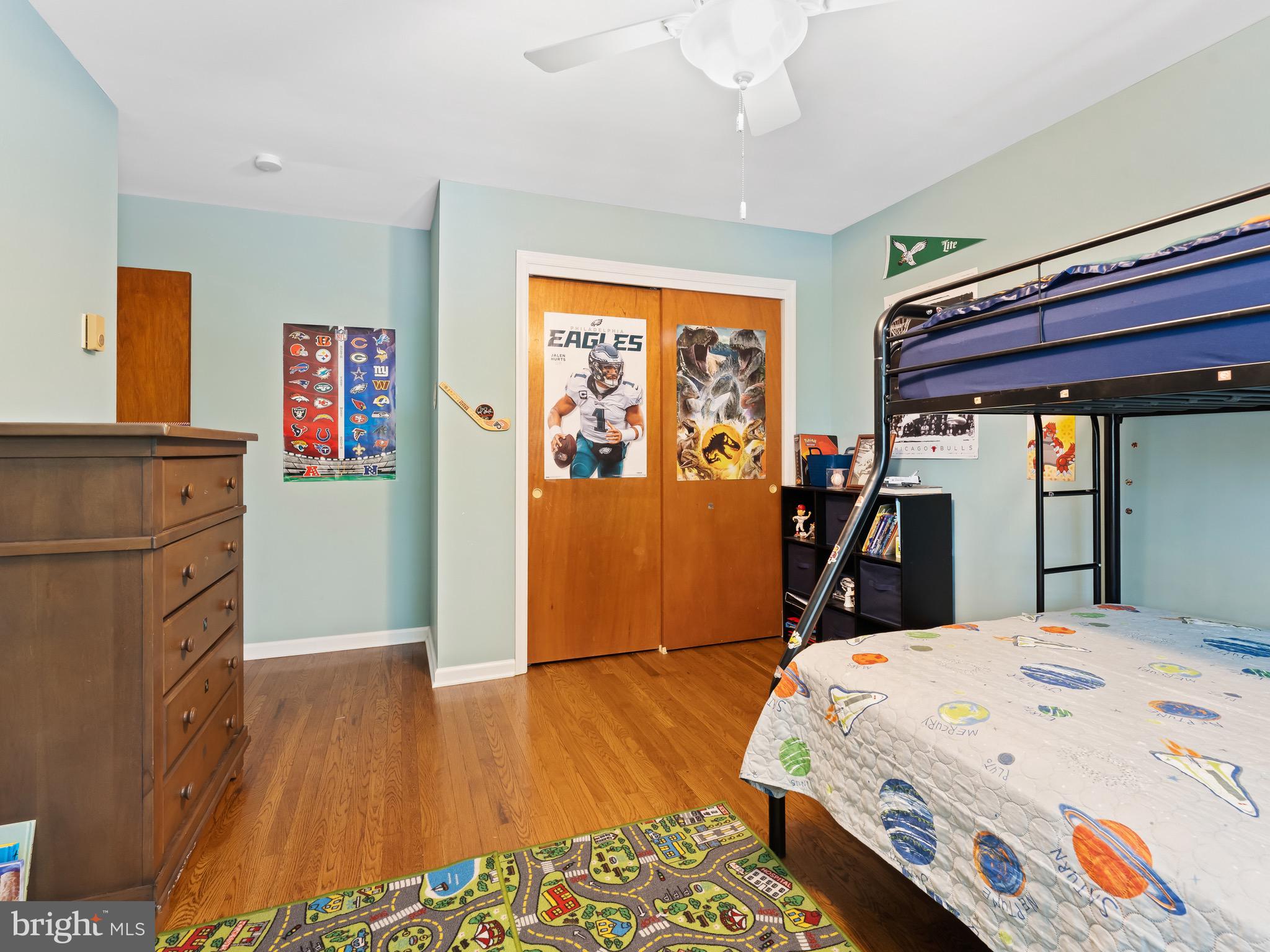 67 Old State Road Springfield, PA 19064 - Photo 28 of 42