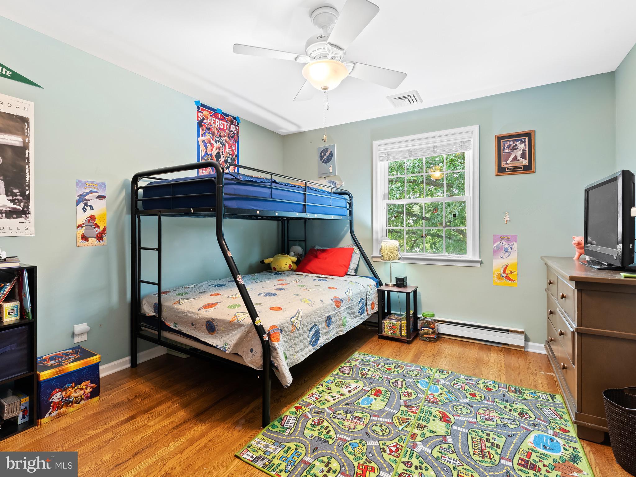 67 Old State Road Springfield, PA 19064 - Photo 29 of 42