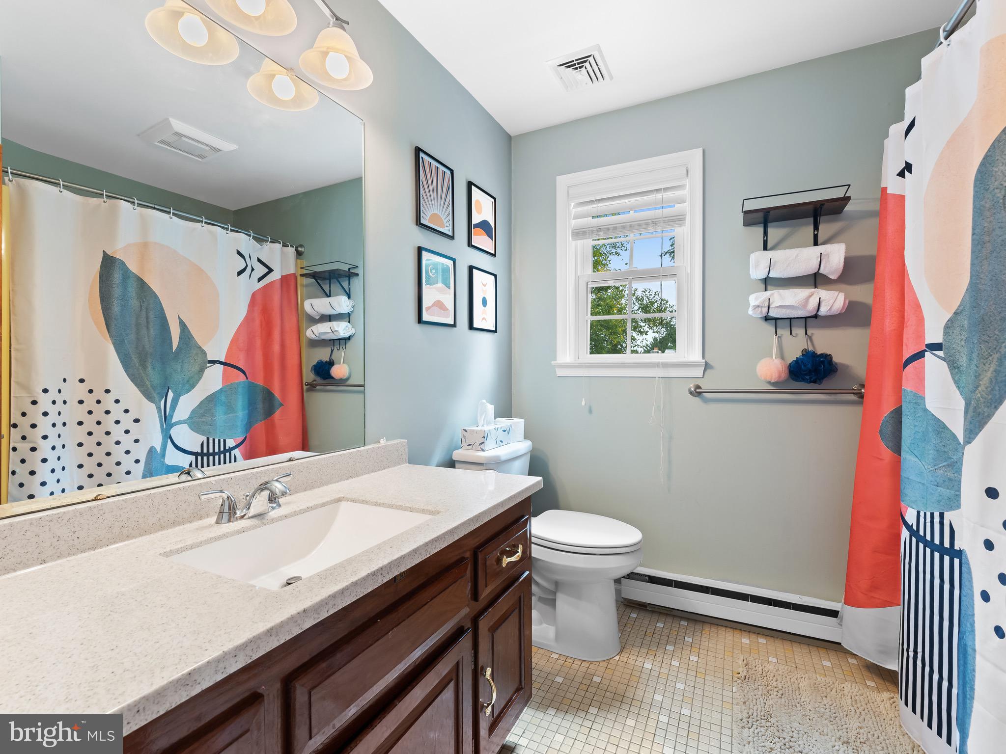 67 Old State Road Springfield, PA 19064 - Photo 30 of 42