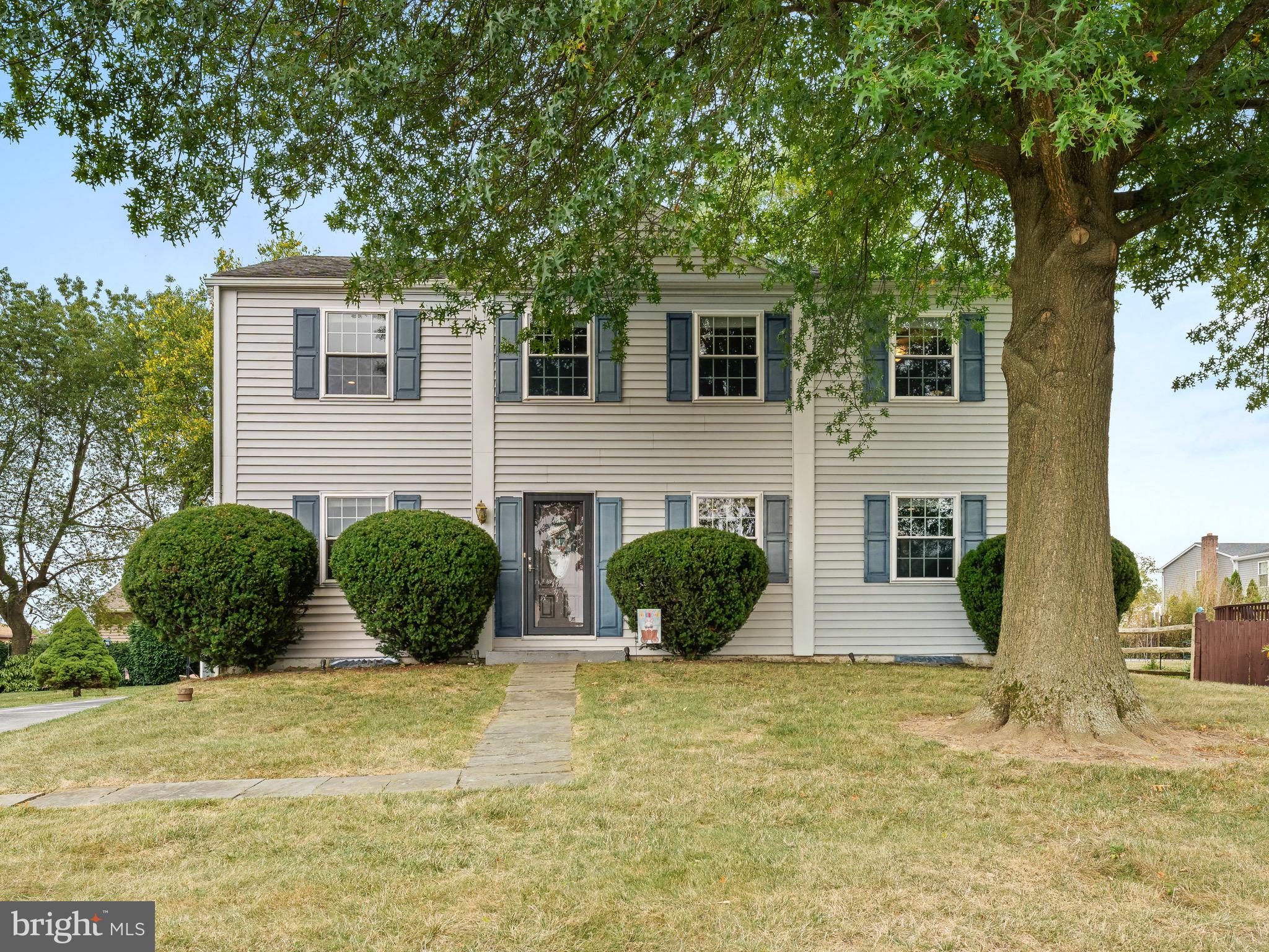 67 Old State Road Springfield, PA 19064 - Photo 3 of 42