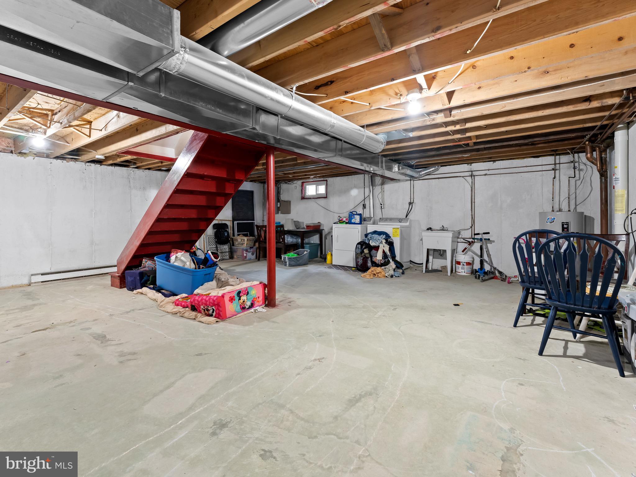 67 Old State Road Springfield, PA 19064 - Photo 31 of 42