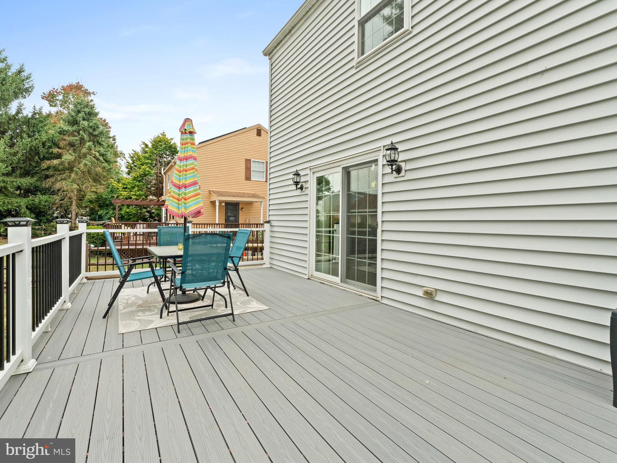 67 Old State Road Springfield, PA 19064 - Photo 32 of 42