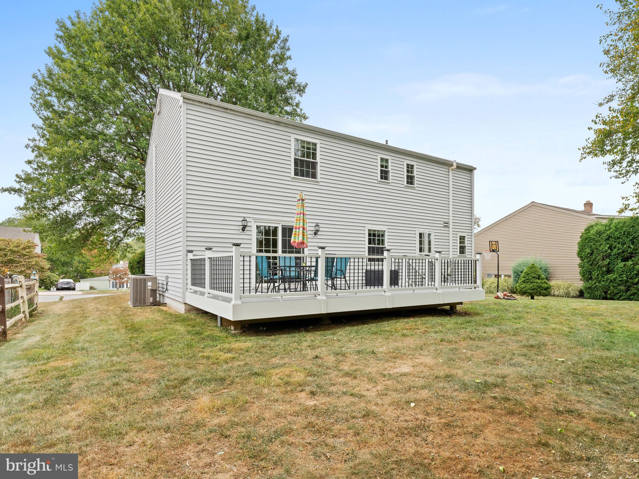 67 Old State Road Springfield, PA 19064 - Photo 33 of 42