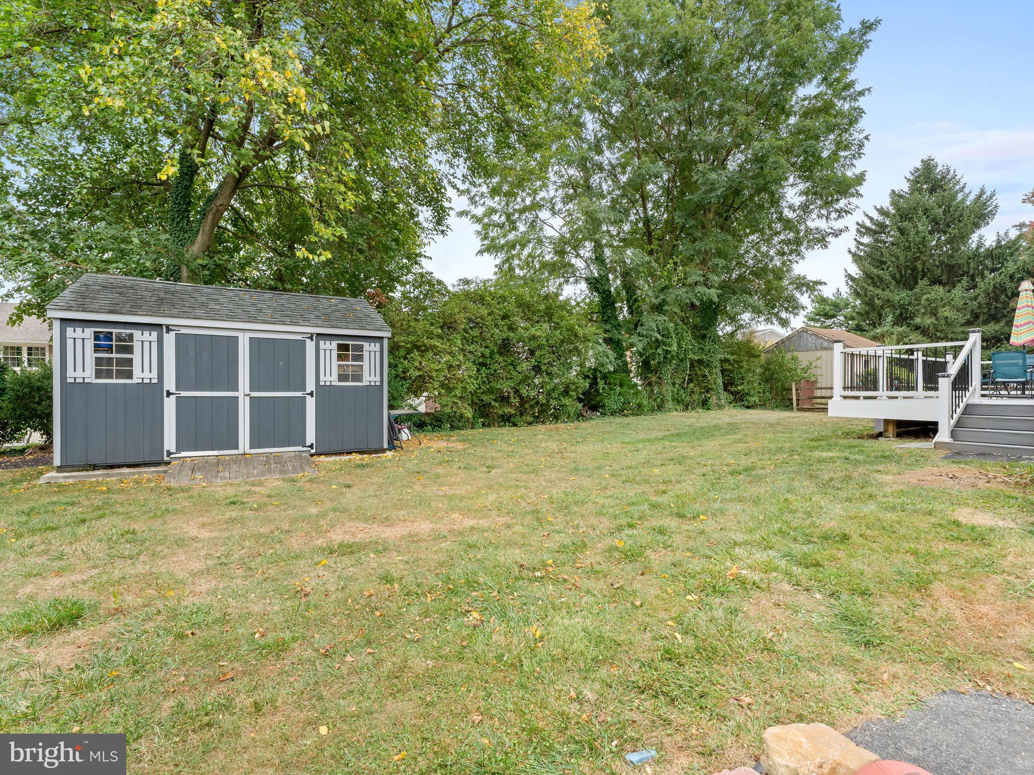 67 Old State Road Springfield, PA 19064 - Photo 34 of 42