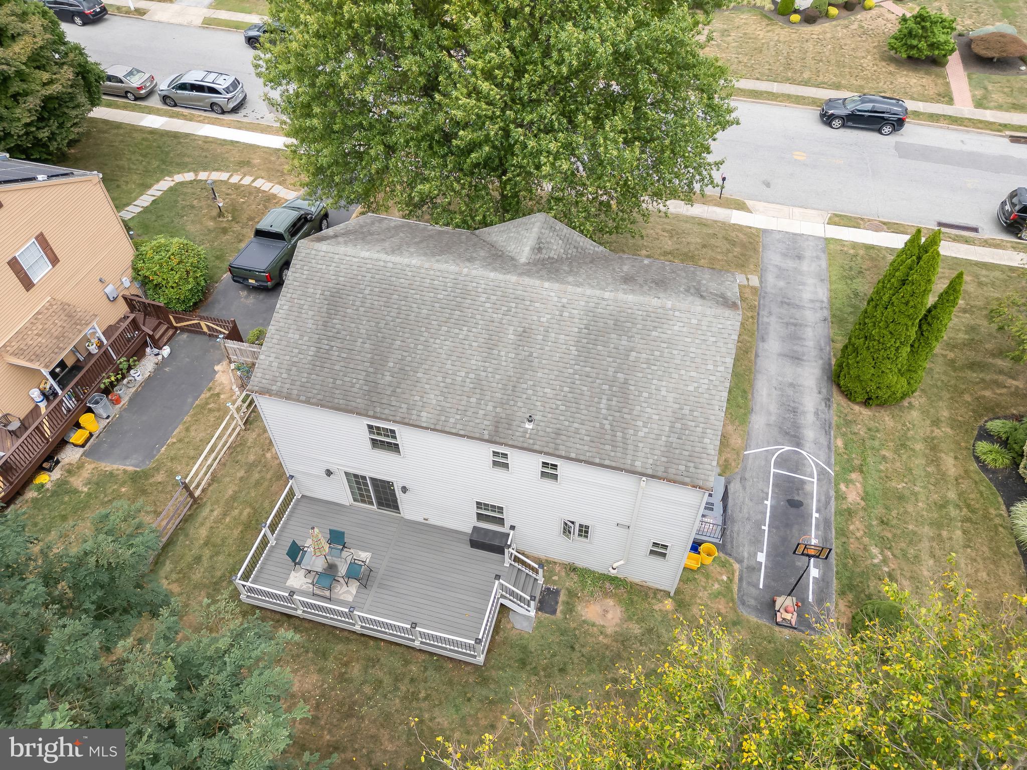 67 Old State Road Springfield, PA 19064 - Photo 35 of 42