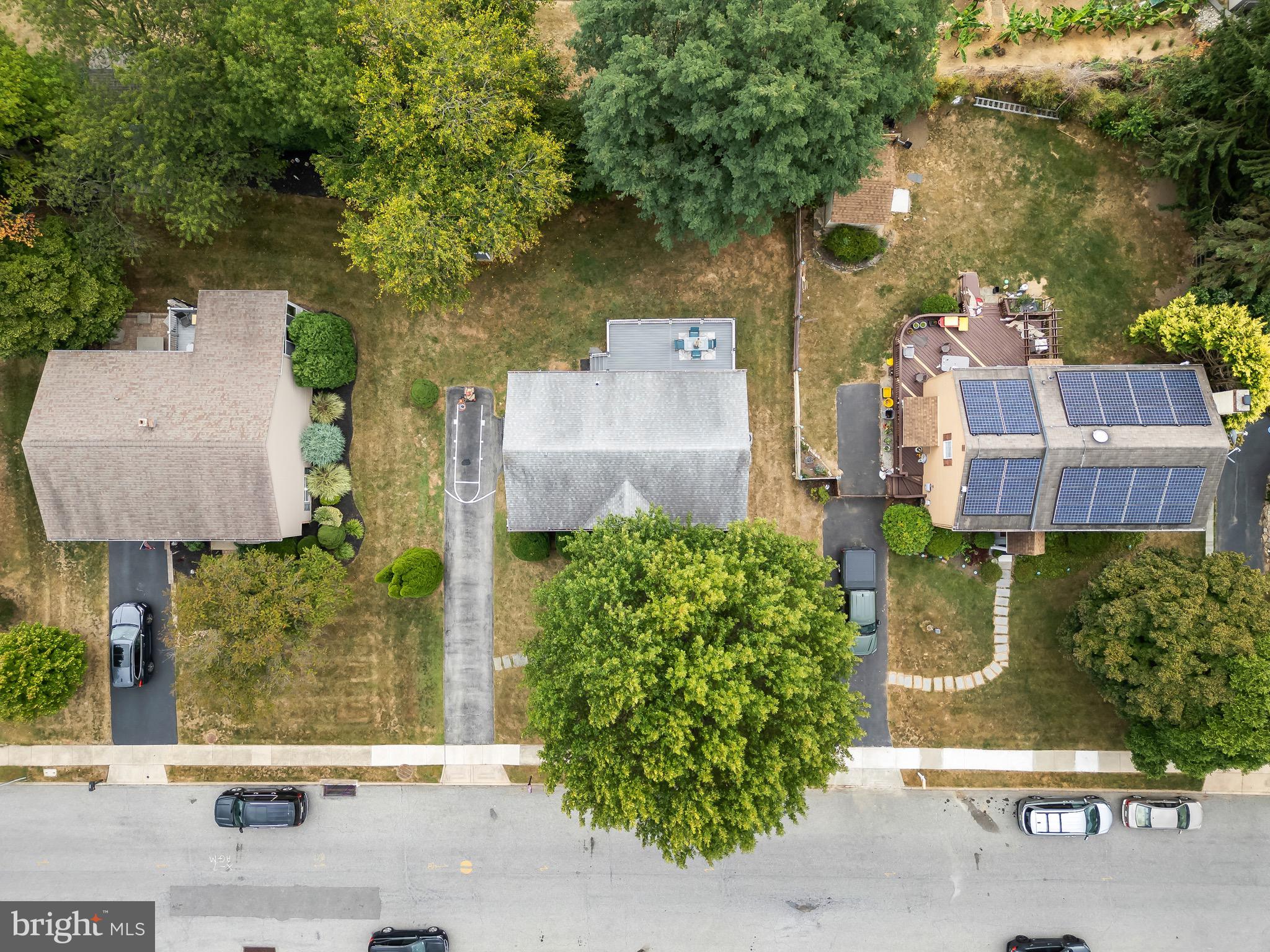 67 Old State Road Springfield, PA 19064 - Photo 37 of 42