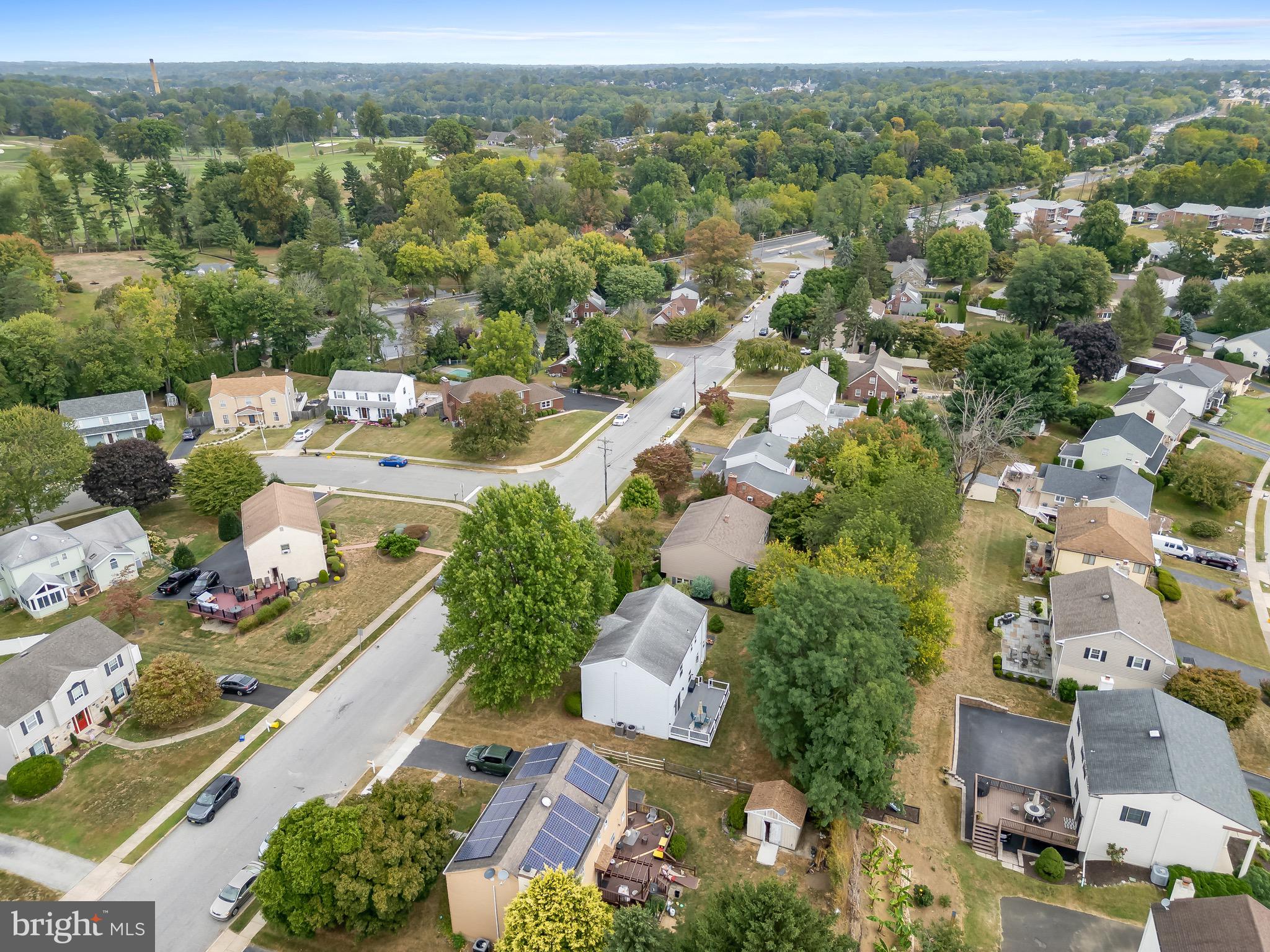 67 Old State Road Springfield, PA 19064 - Photo 39 of 42