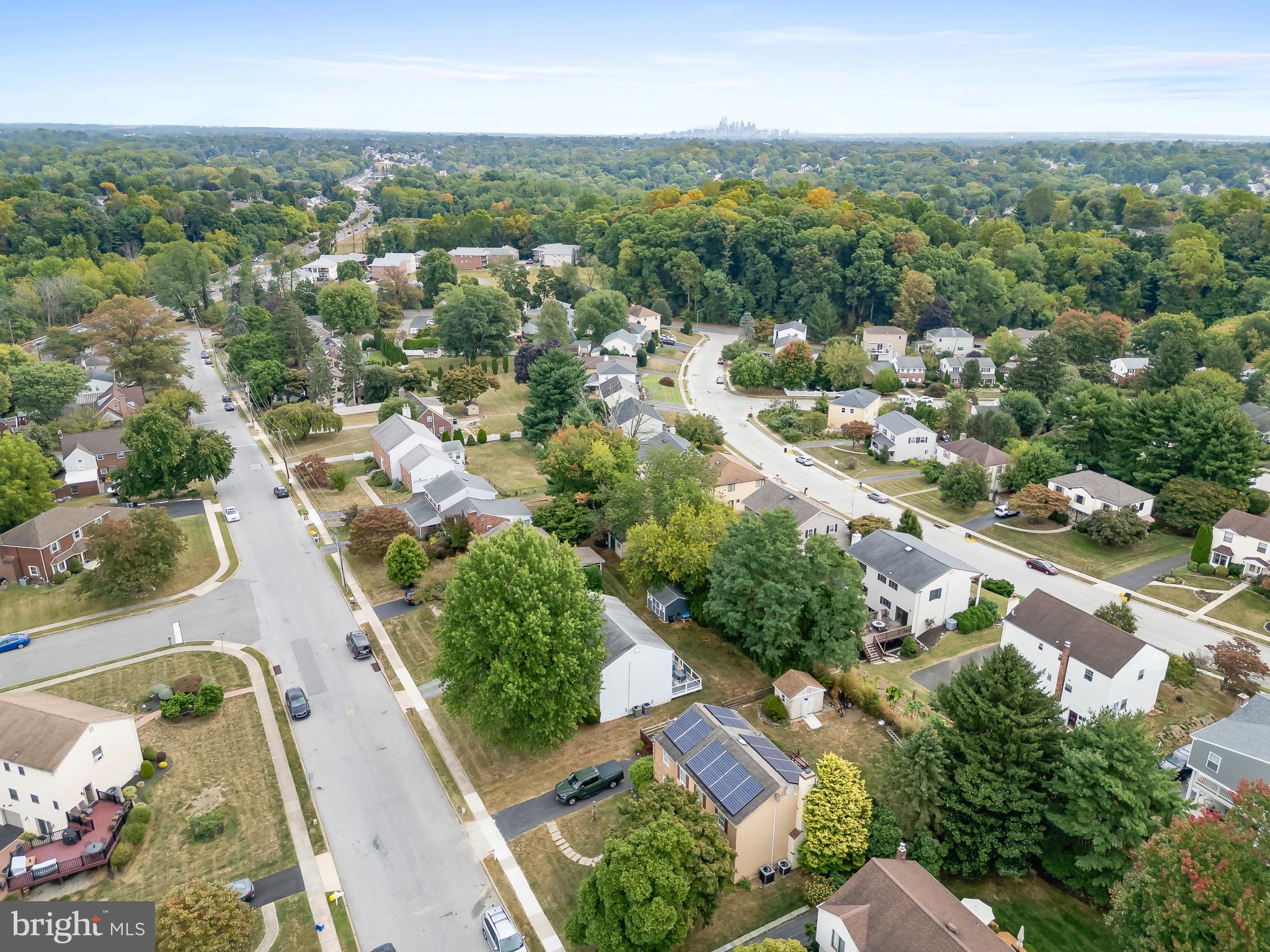 67 Old State Road Springfield, PA 19064 - Photo 40 of 42