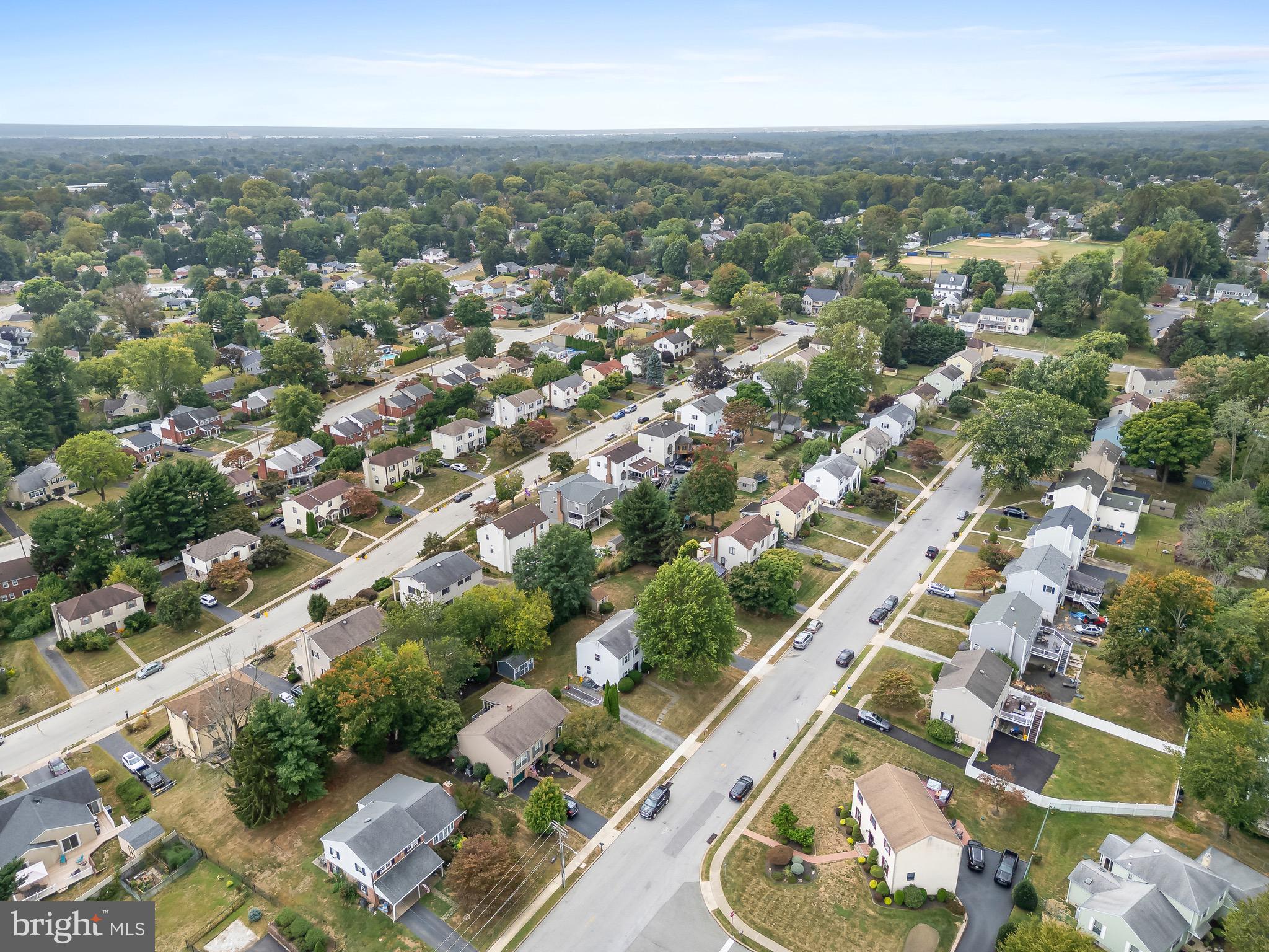 67 Old State Road Springfield, PA 19064 - Photo 41 of 42