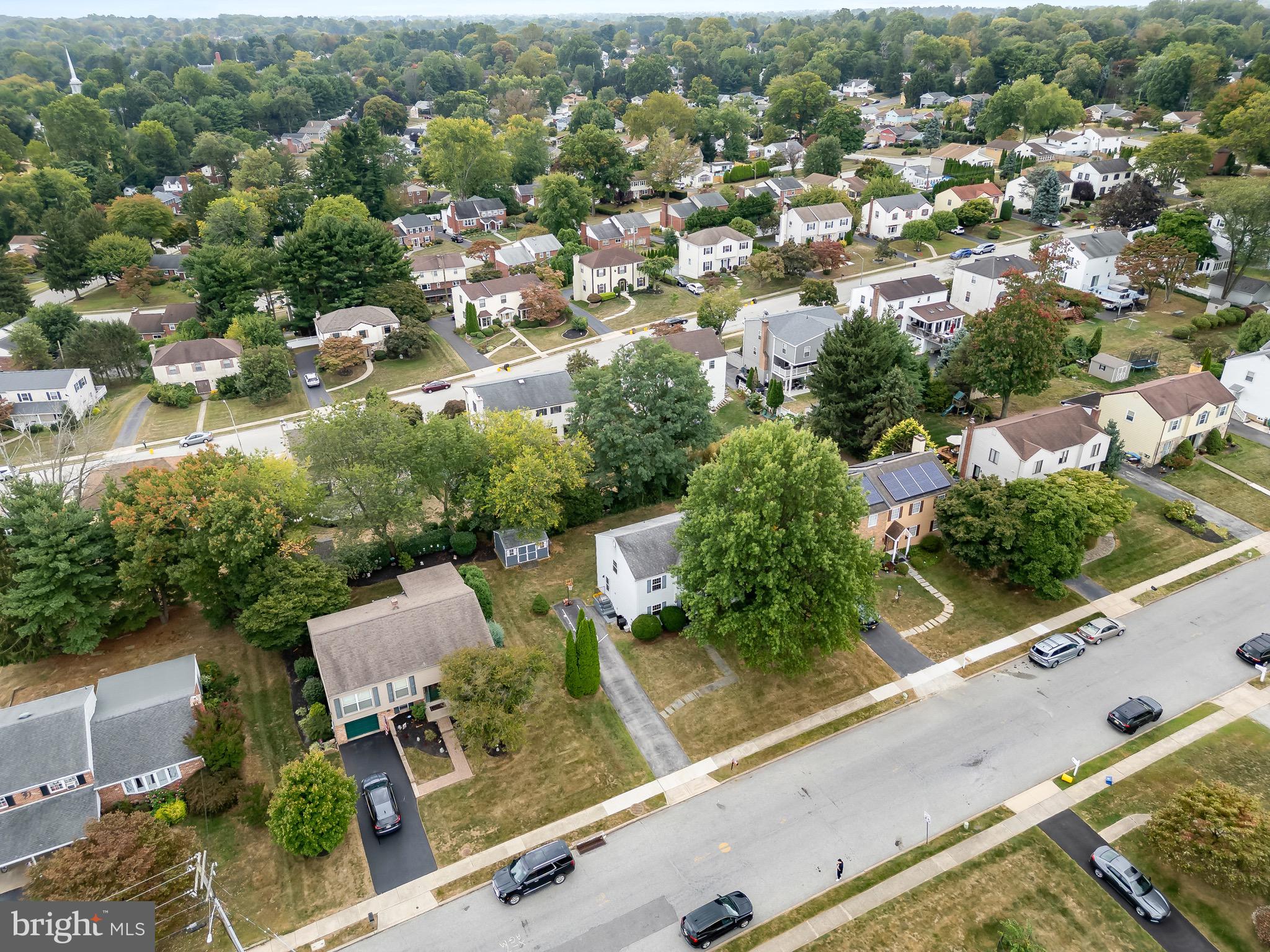 67 Old State Road Springfield, PA 19064 - Photo 42 of 42