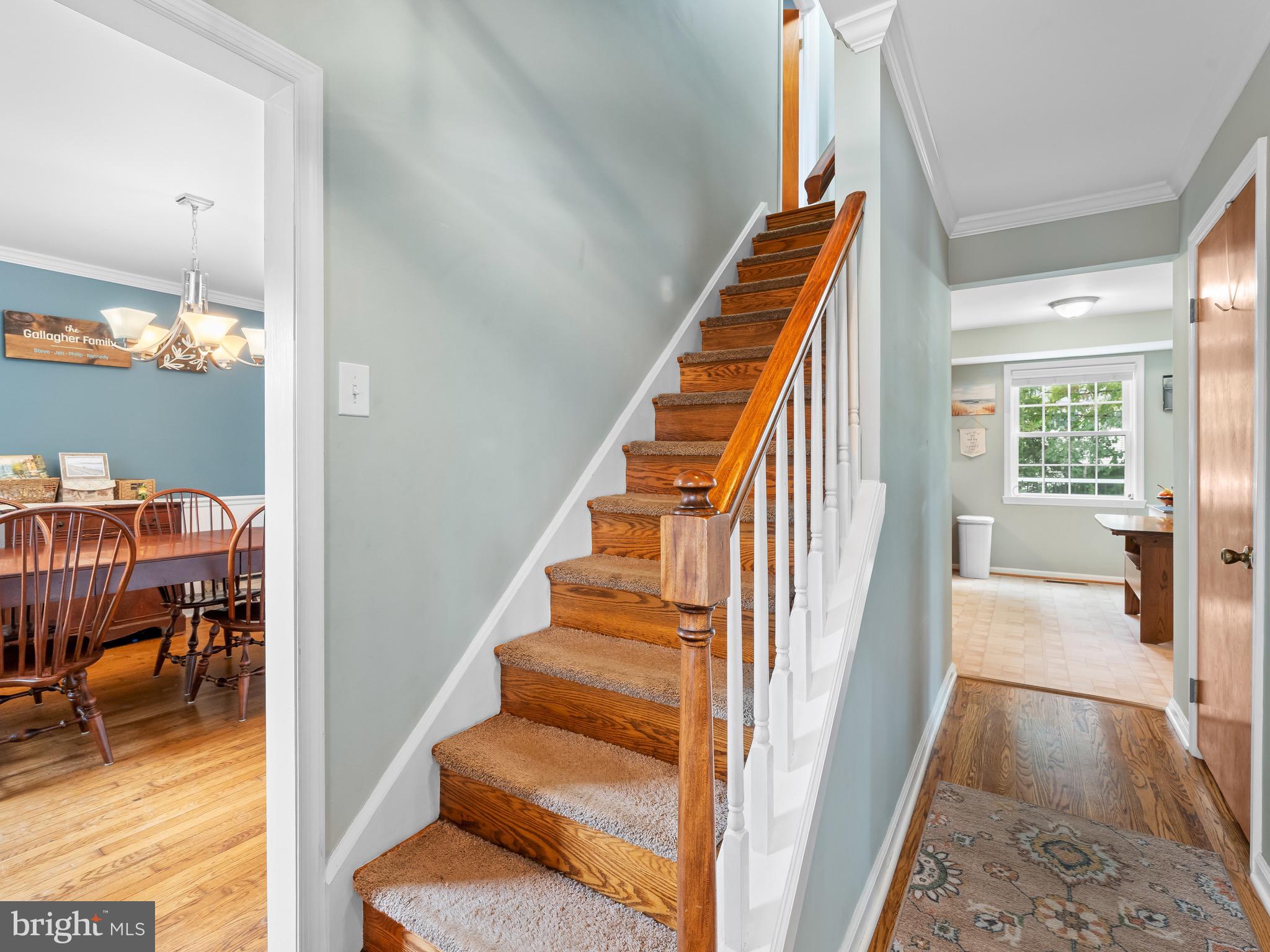 67 Old State Road Springfield, PA 19064 - Photo 5 of 42