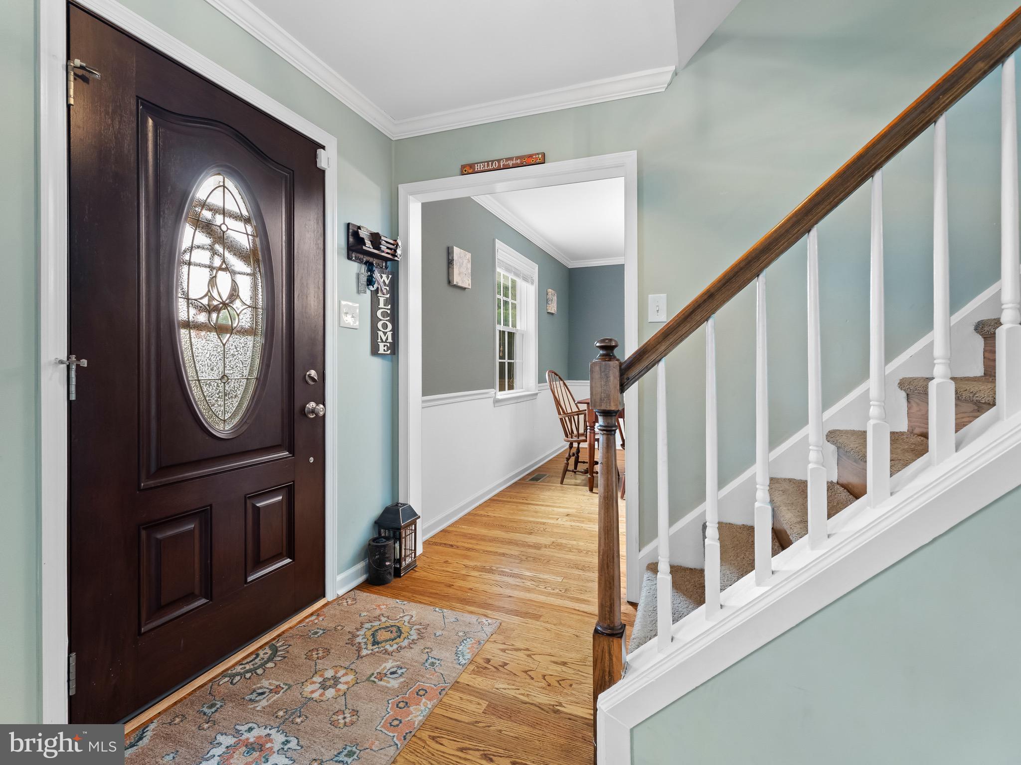 67 Old State Road Springfield, PA 19064 - Photo 6 of 42