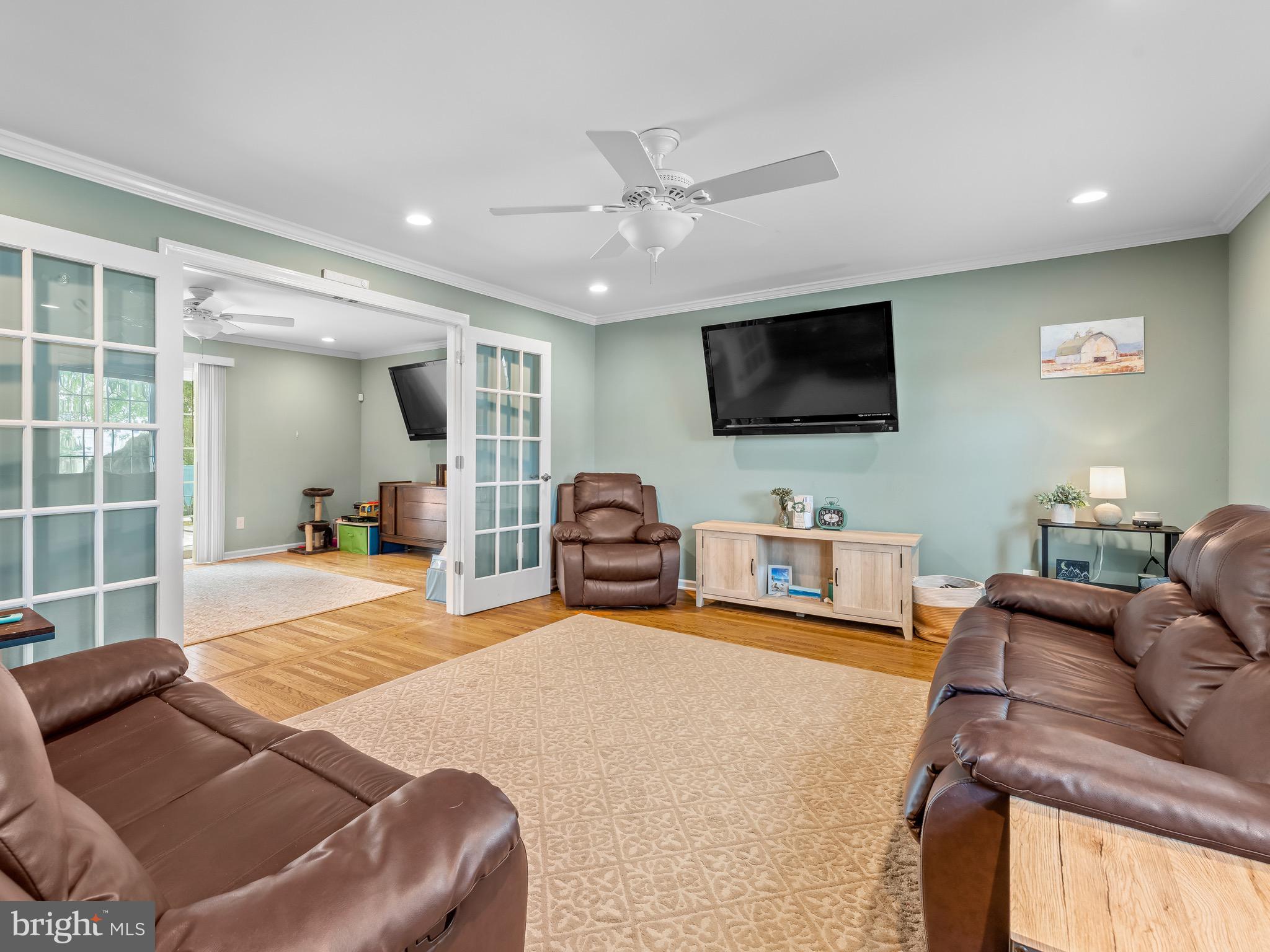 67 Old State Road Springfield, PA 19064 - Photo 7 of 42