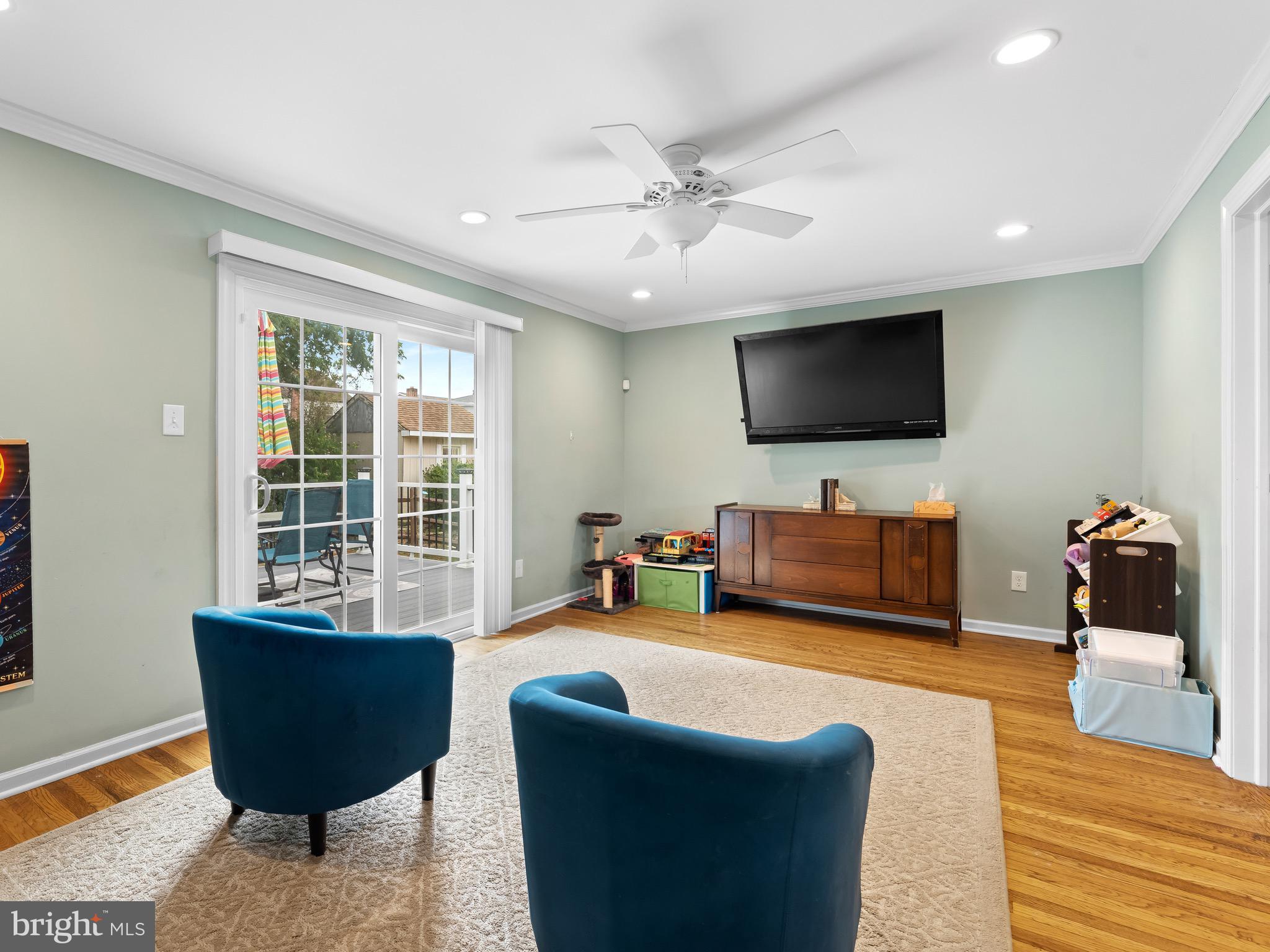 67 Old State Road Springfield, PA 19064 - Photo 8 of 42