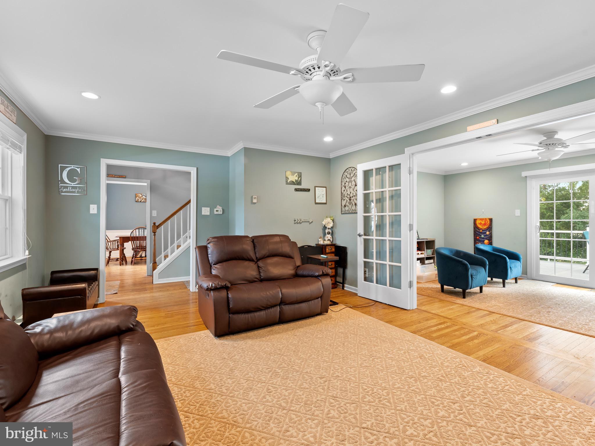 67 Old State Road Springfield, PA 19064 - Photo 9 of 42