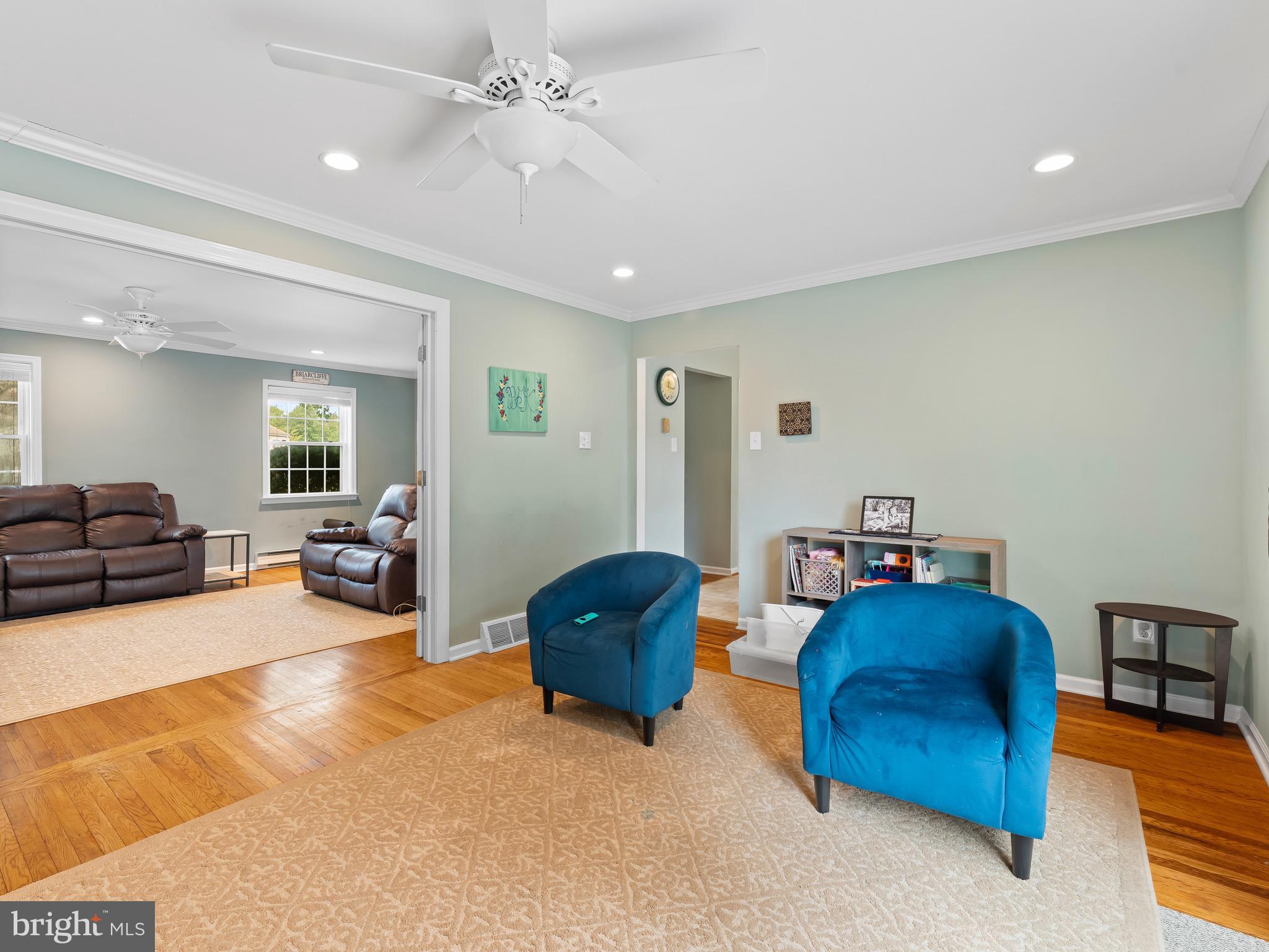 67 Old State Road Springfield, PA 19064 - Photo 10 of 42