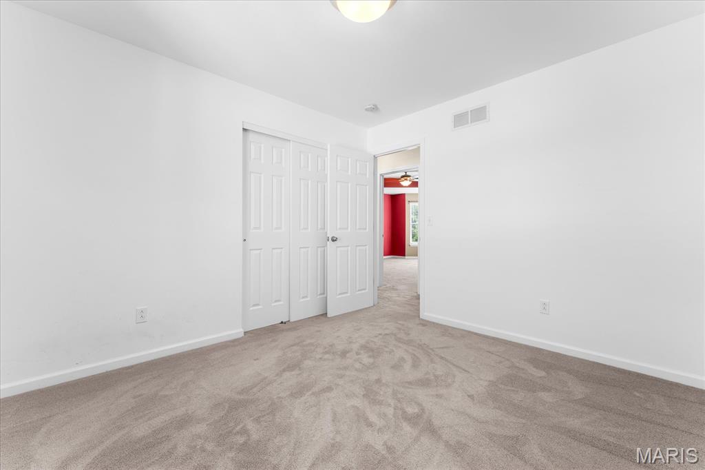 810 Victorian Avenue Waterloo, IL 62298 - Photo 30 of 44