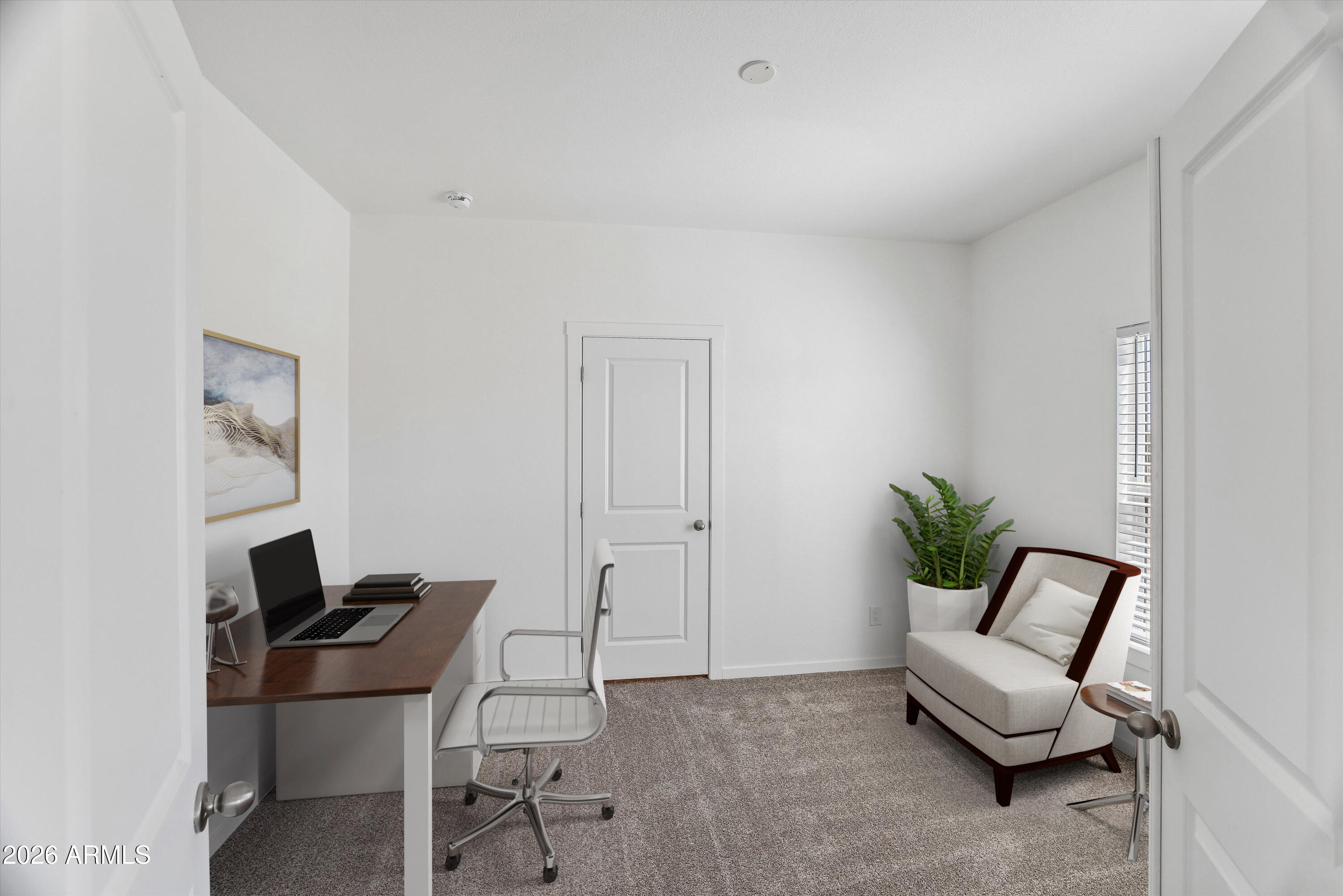 55 North Warren Road Maricopa, AZ 85139 - Photo 12 of 53 47-55 N Warren Rd- Maricopa- AZ 85139 -