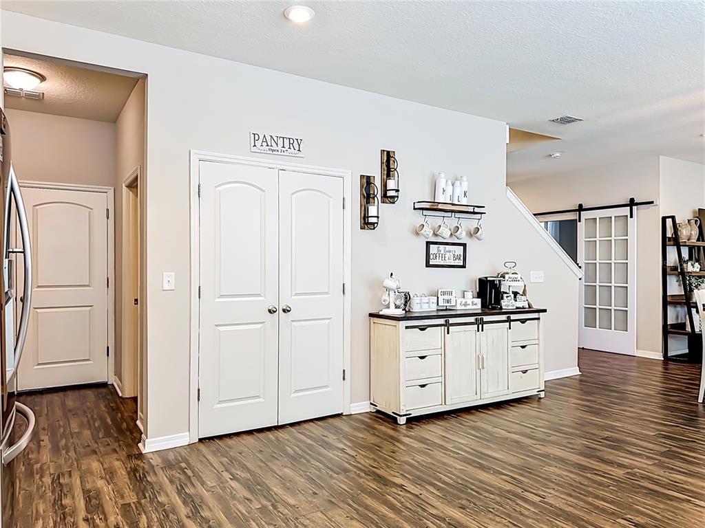 11205 Brighton Knoll Loop Riverview, FL 33579 - Photo 10 of 64