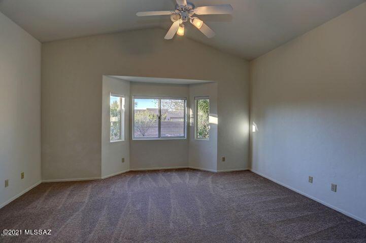 8158 East Quartz Ridge Drive Tucson, AZ 85715 - Photo 15 of 35