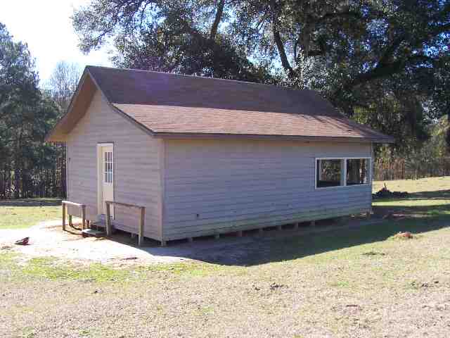 9387 Salem Road Quincy, FL 32352 - Photo 13 of 18 Gallery Image 13