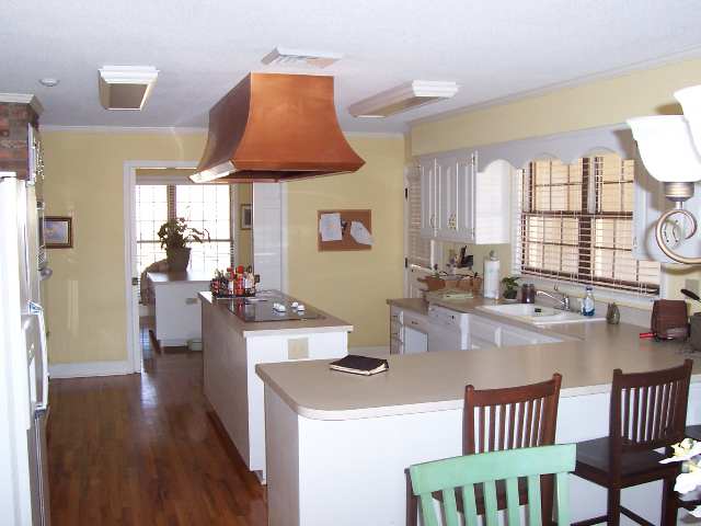 9387 Salem Road Quincy, FL 32352 - Photo 15 of 18 Gallery Image 15