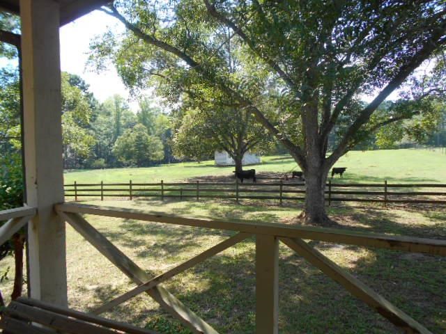 9387 Salem Road Quincy, FL 32352 - Photo 3 of 18 Gallery Image 3