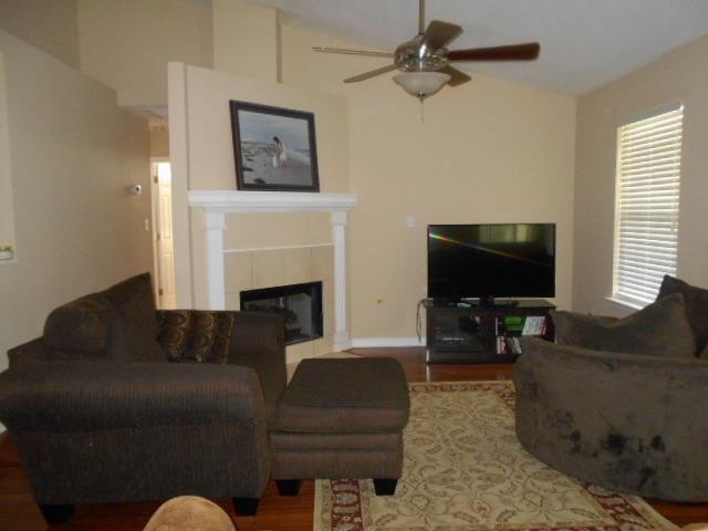 9387 Salem Road Quincy, FL 32352 - Photo 4 of 18 Gallery Image 4