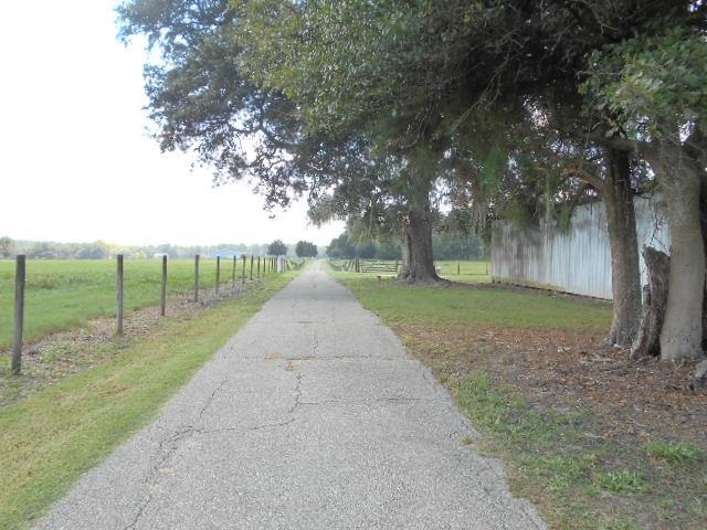 9387 Salem Road Quincy, FL 32352 - Photo 7 of 18 Gallery Image 7