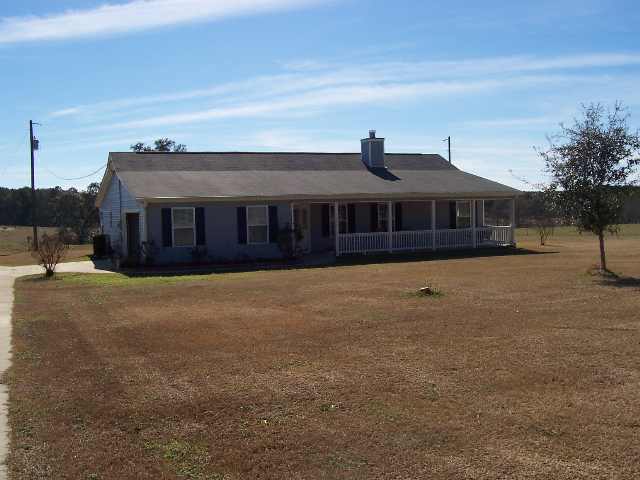 9387 Salem Road Quincy, FL 32352 - Photo 9 of 18 Gallery Image 9