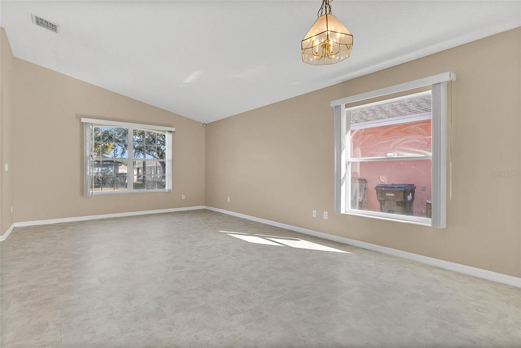 11030 Rouse Run Circle Orlando, FL 32817 - Photo 13 of 29