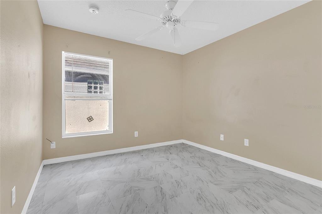 11030 Rouse Run Circle Orlando, FL 32817 - Photo 14 of 29